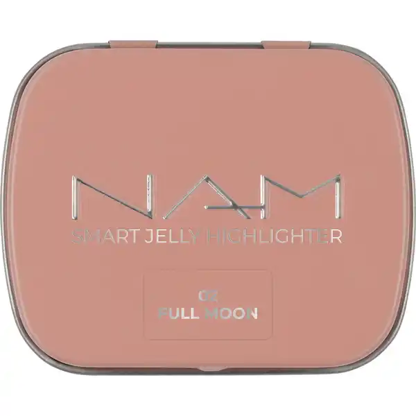 Jelly Highlighter nr 2