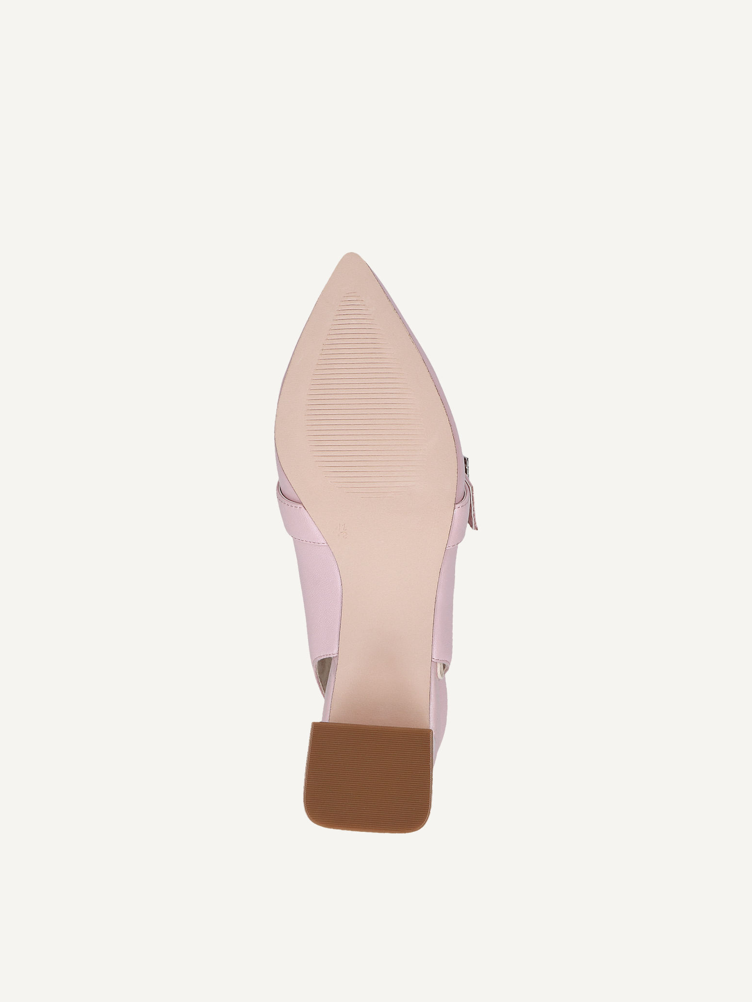 Slingpumps