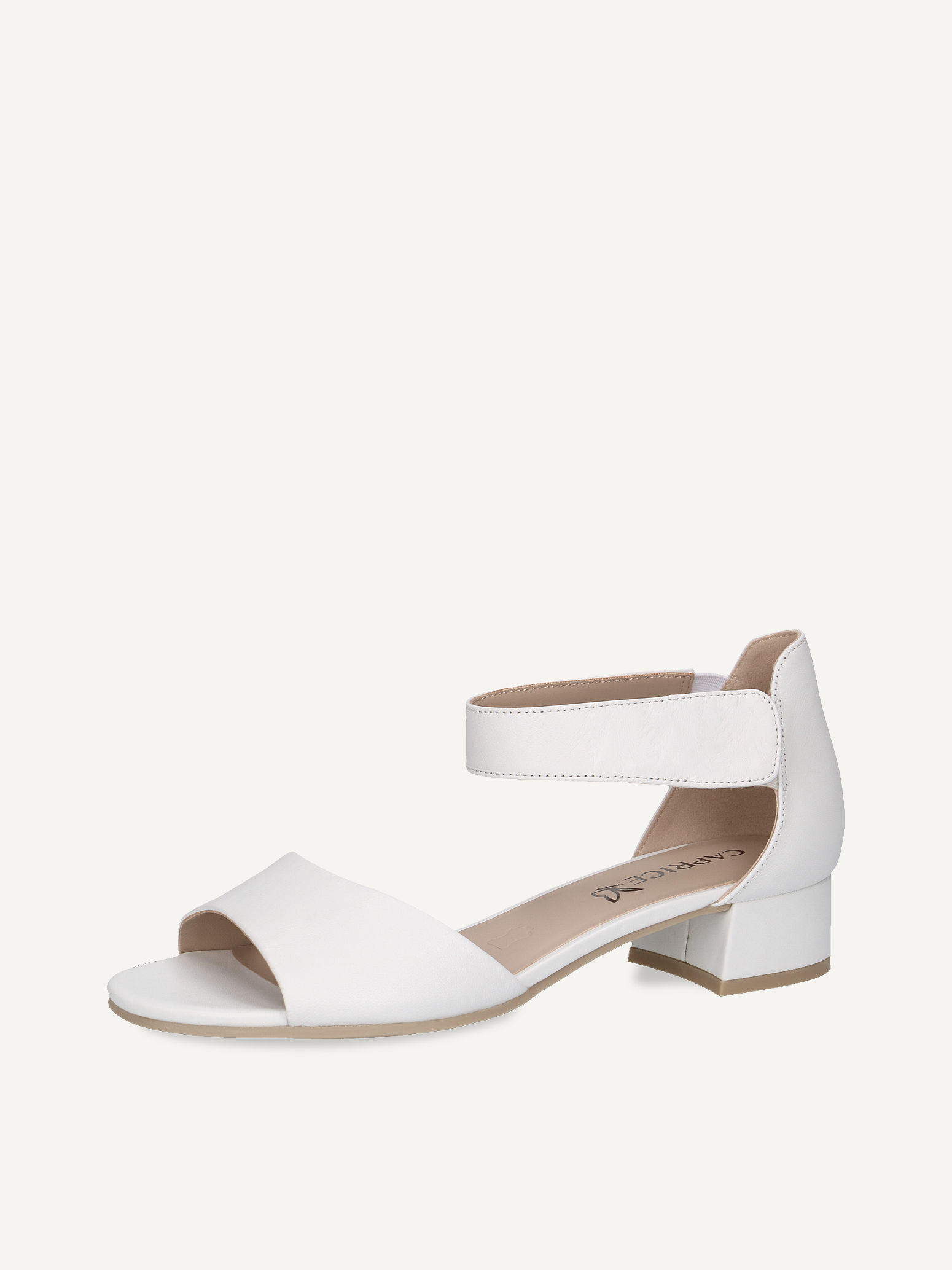 Sandalette