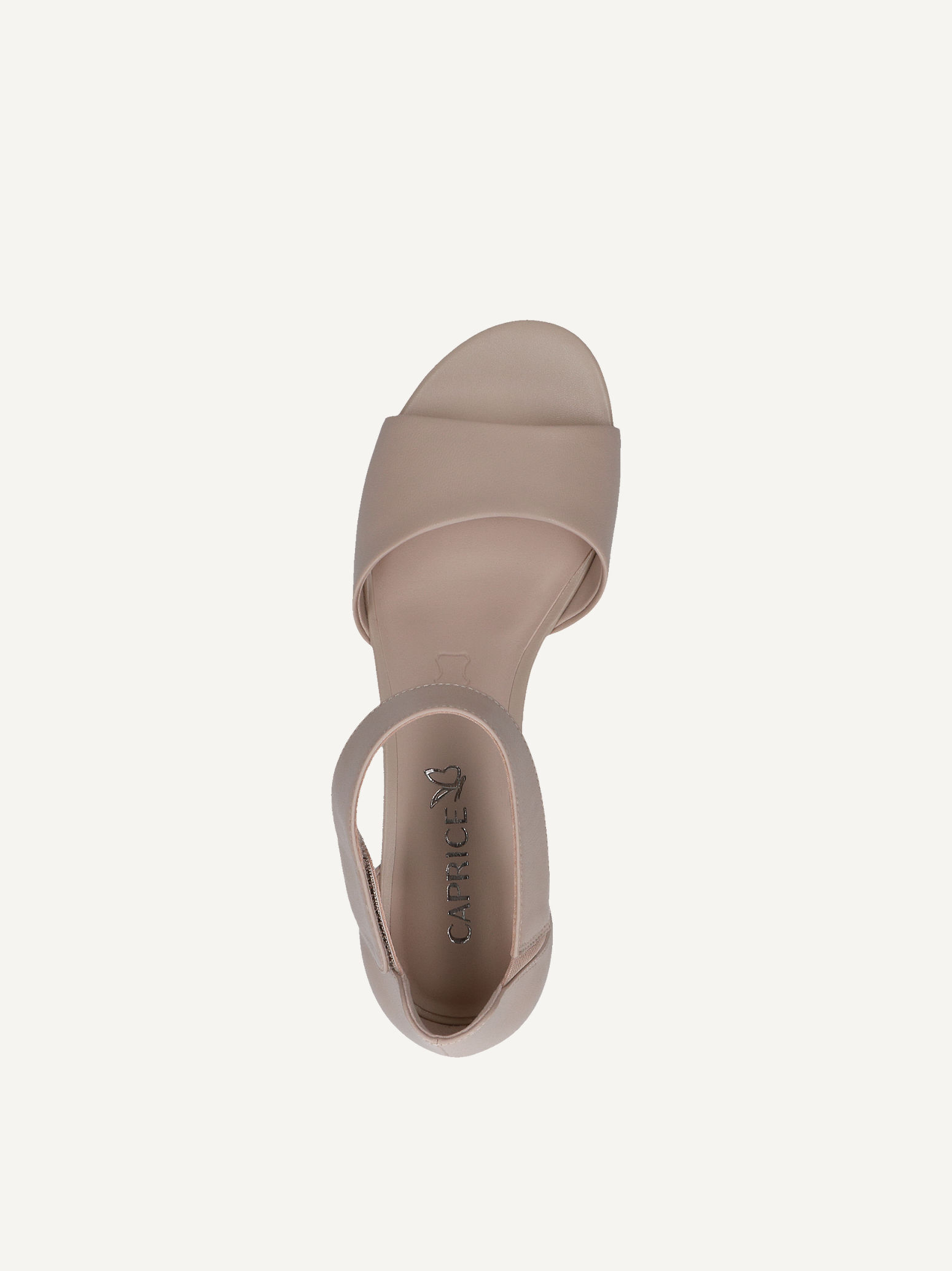 Sandalette