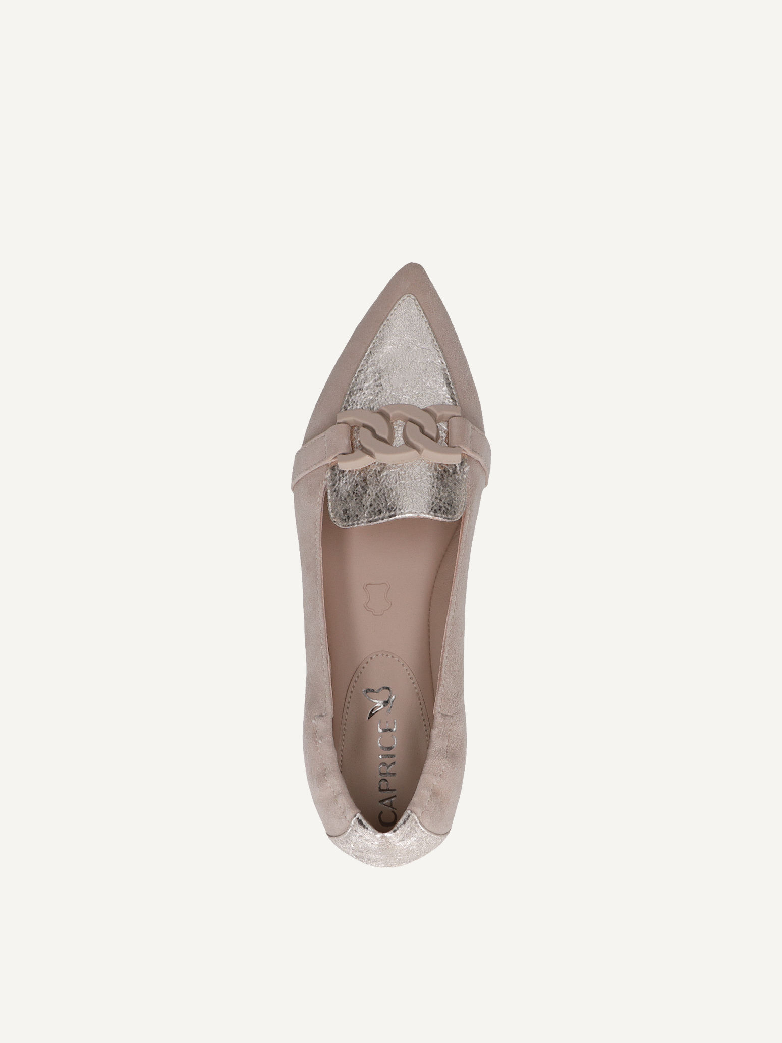 Ballerina