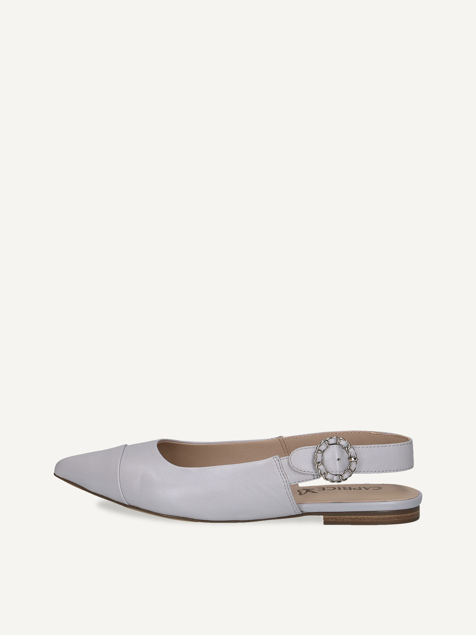 Slingpumps