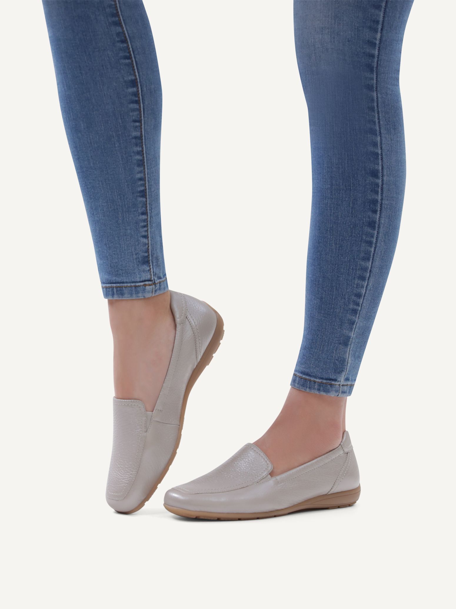 Slipper