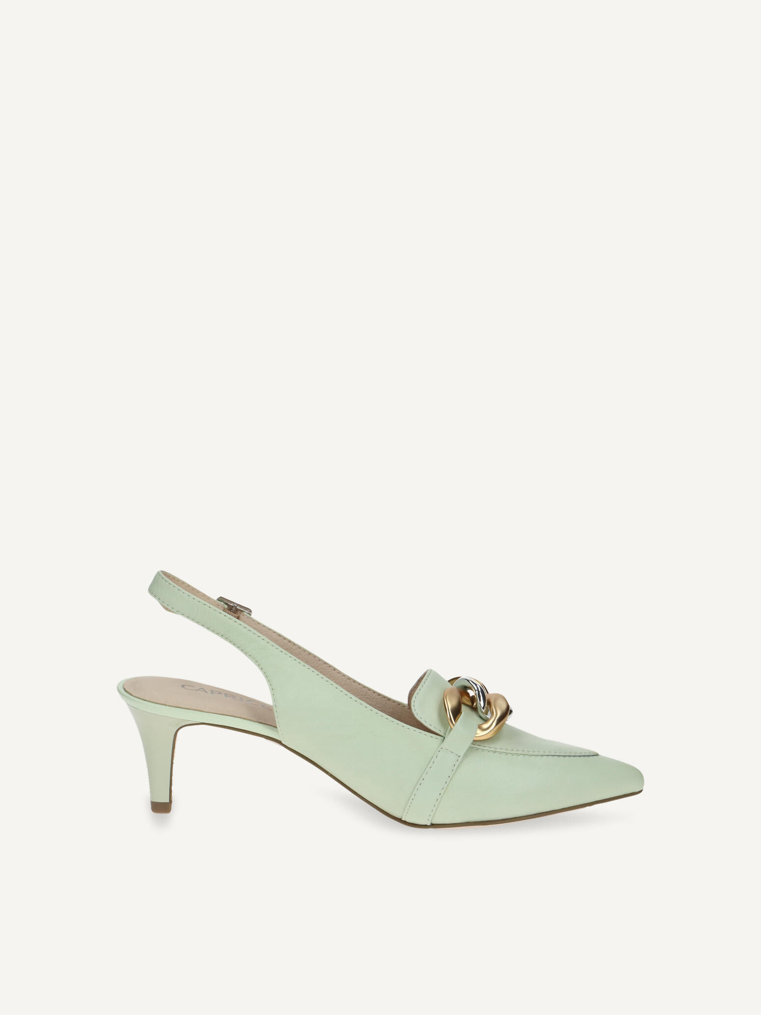 Slingpumps