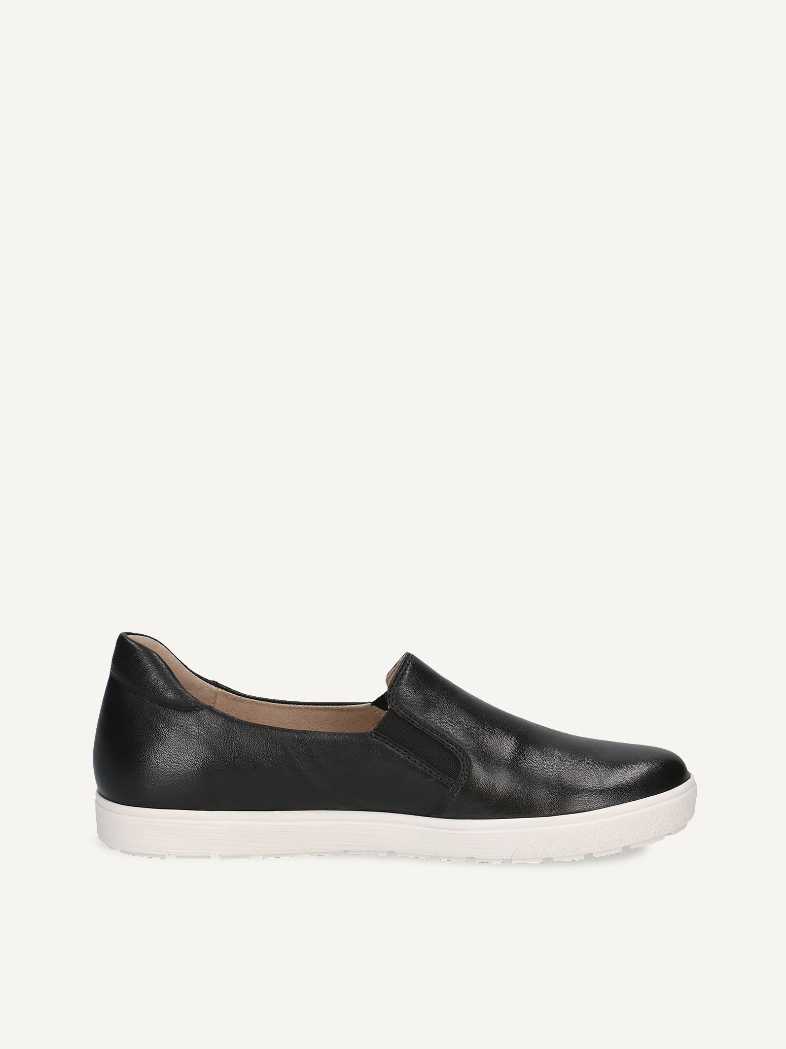 Slipper