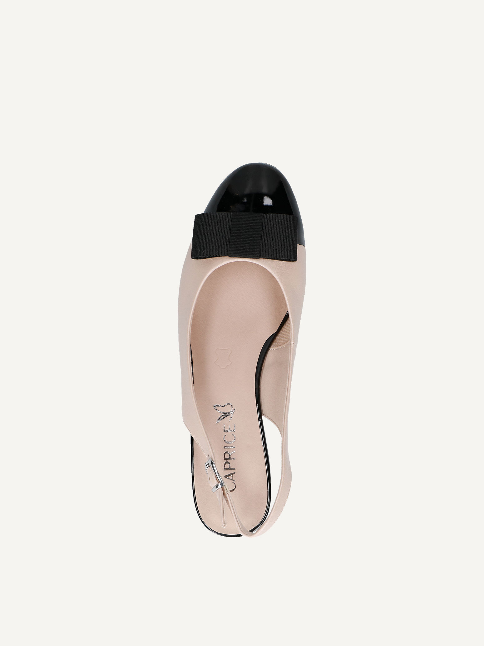Slingpumps