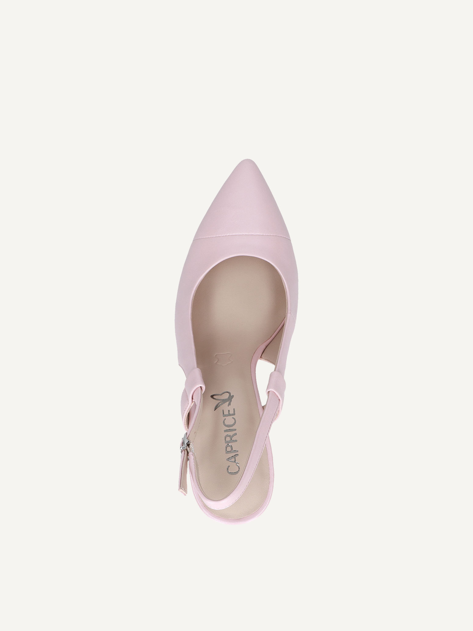 Slingpumps