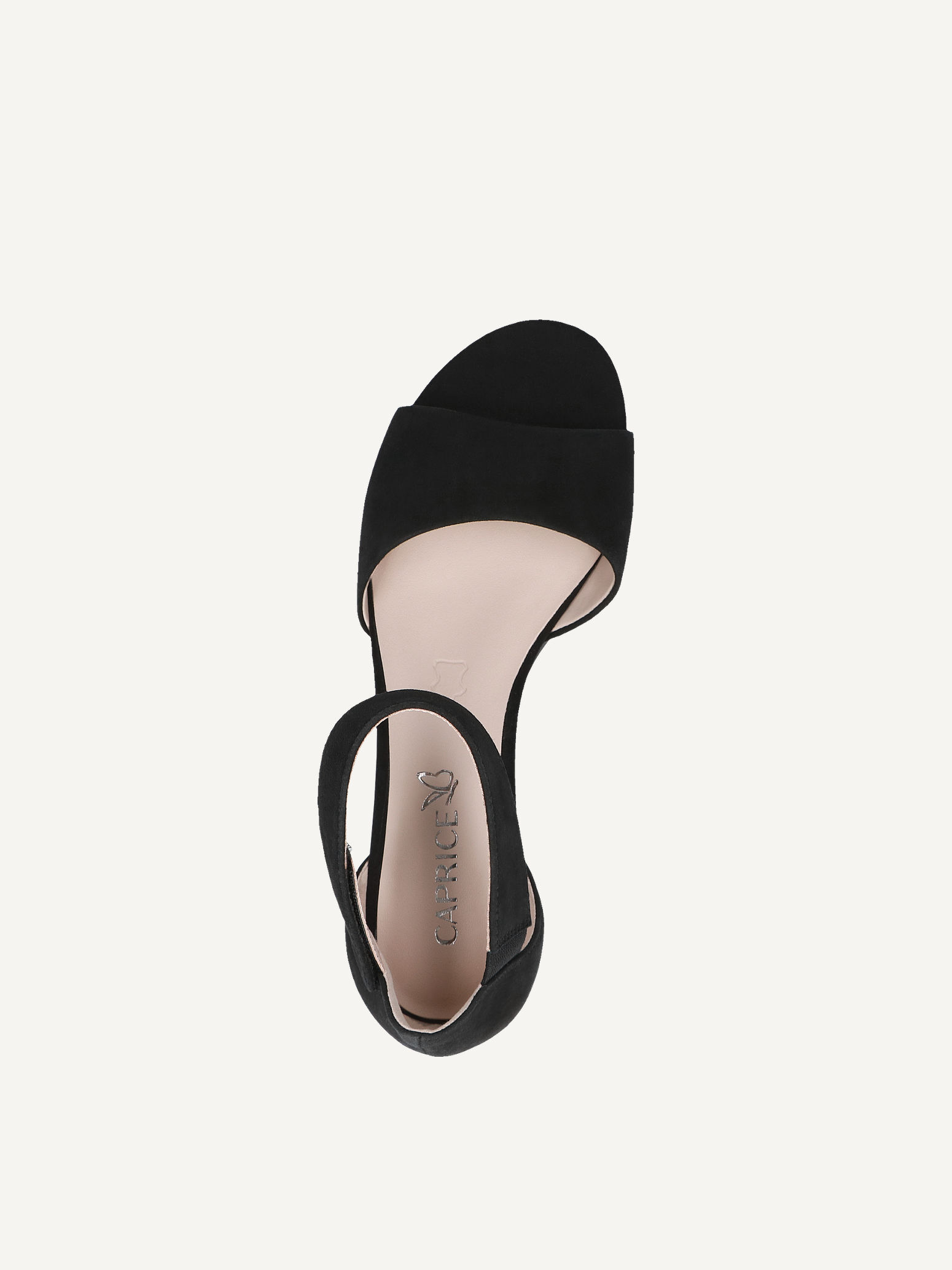 Sandalette