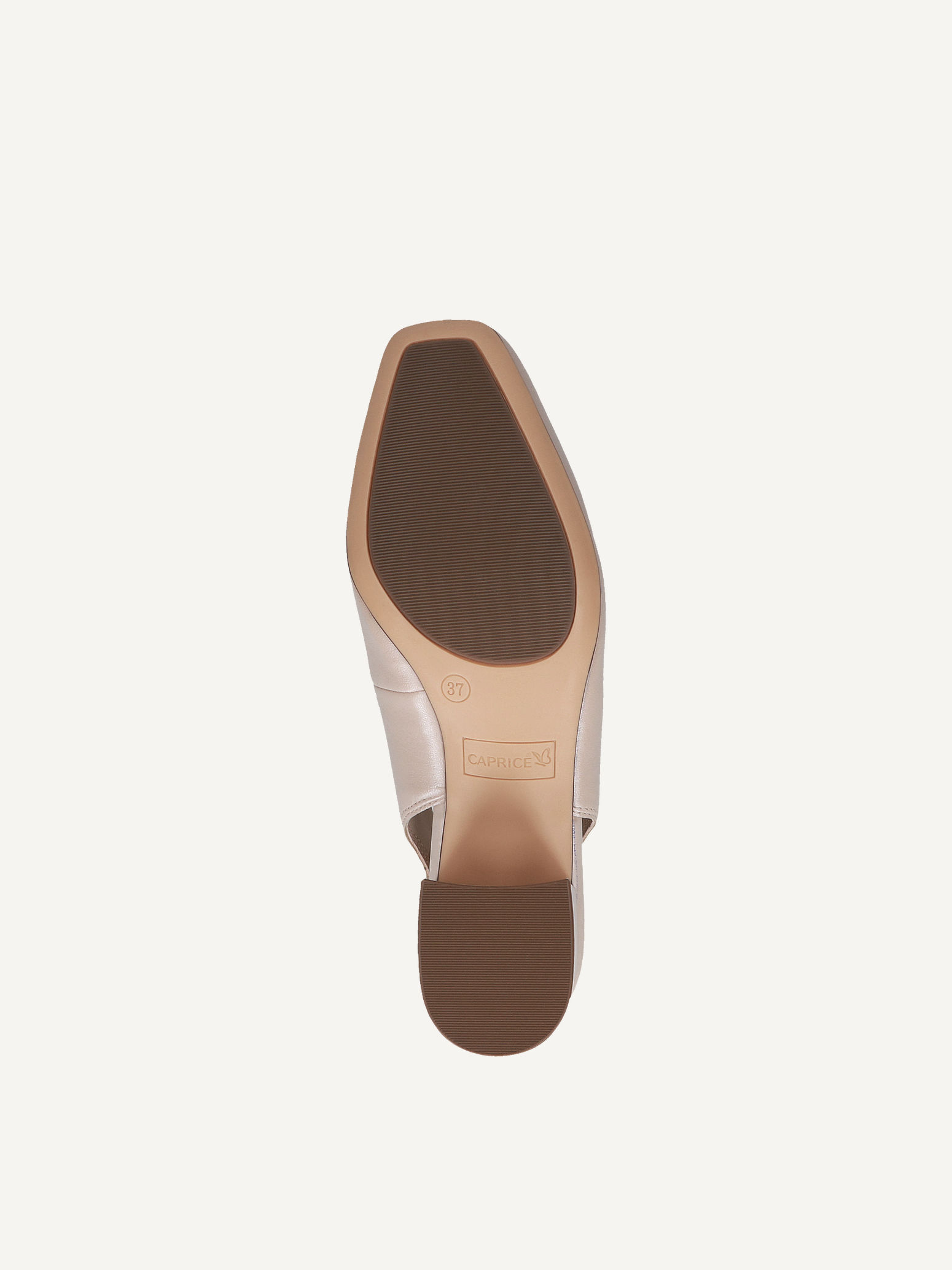 Slingpumps