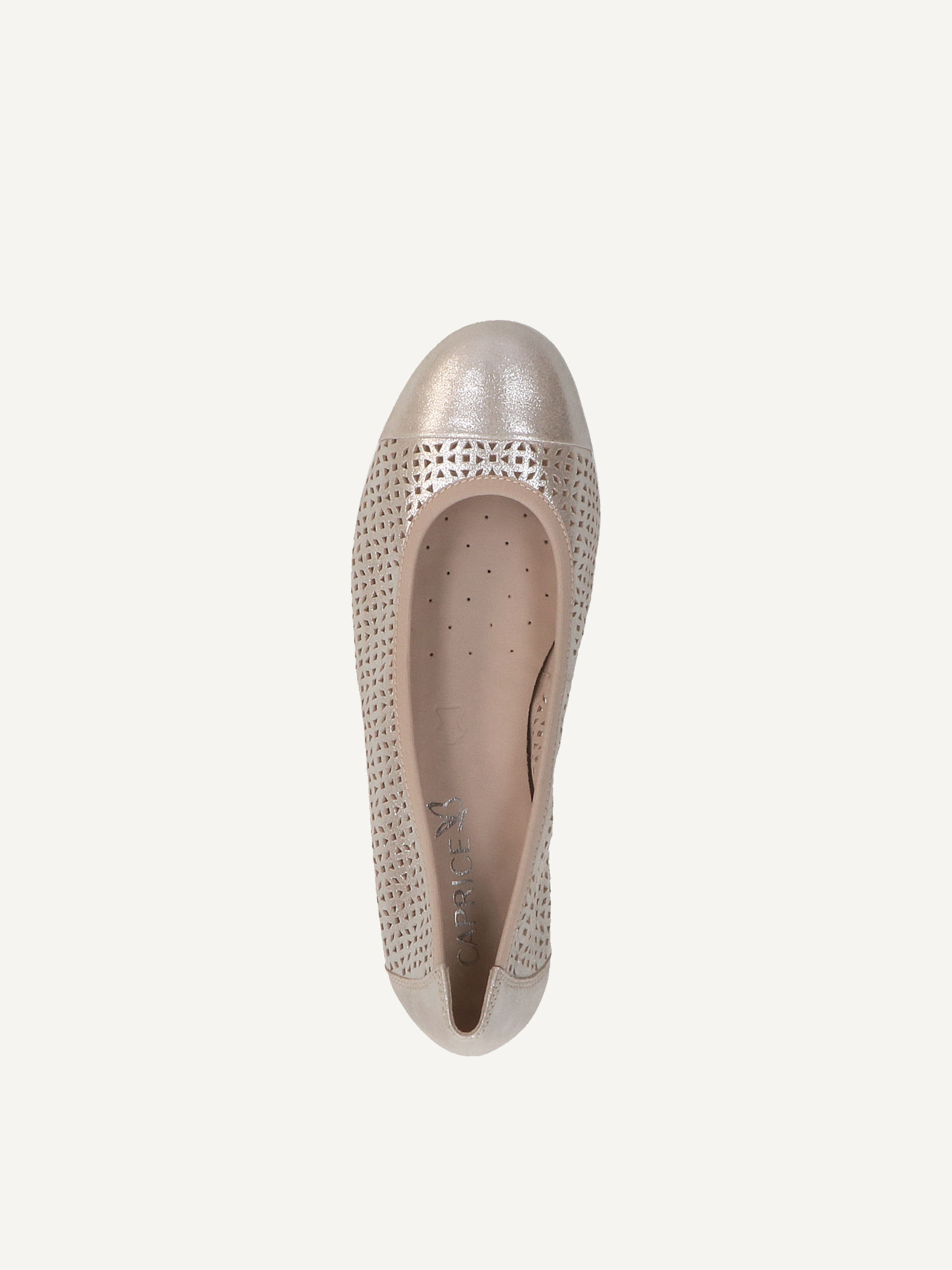 Ballerina