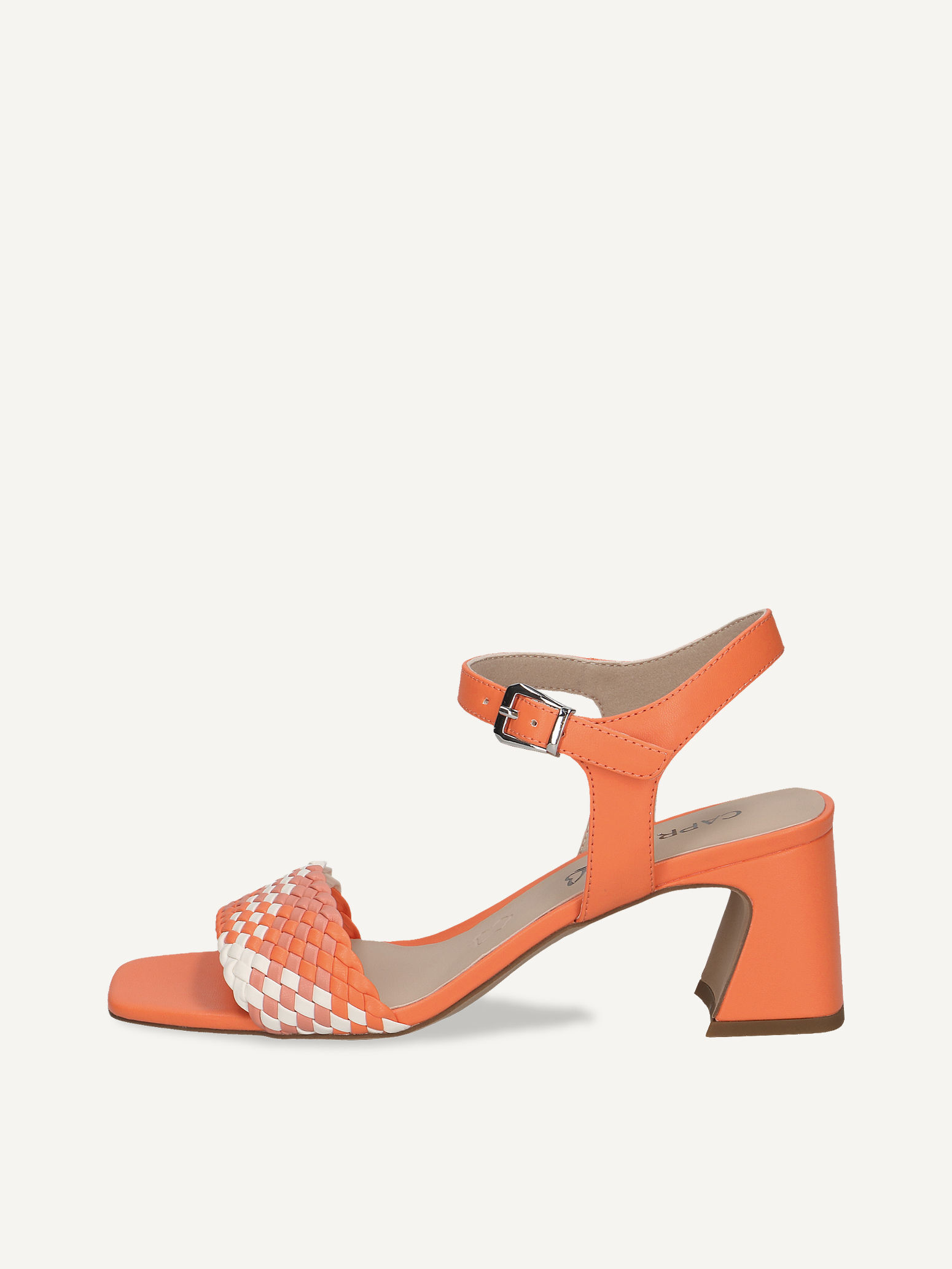 Sandalette