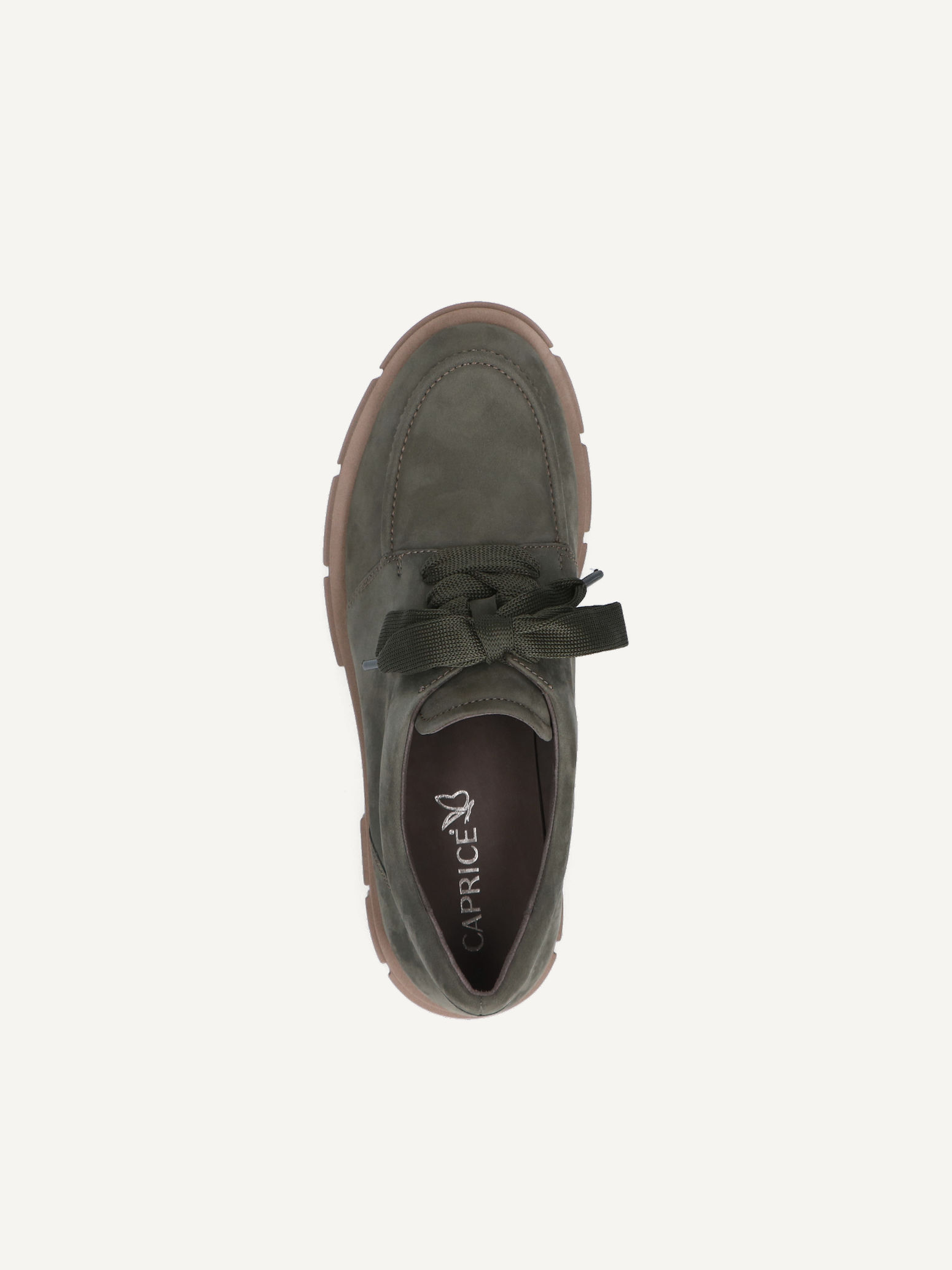 Halbschuh