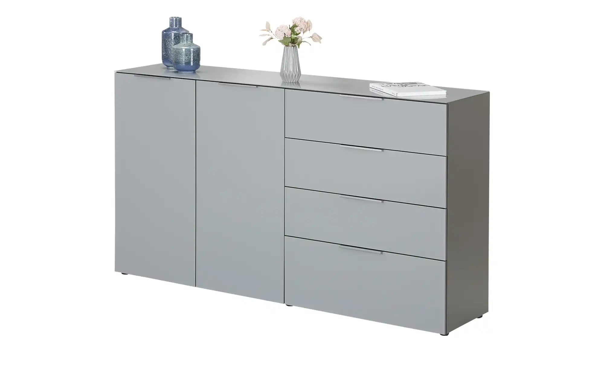 uno Sideboard Levi