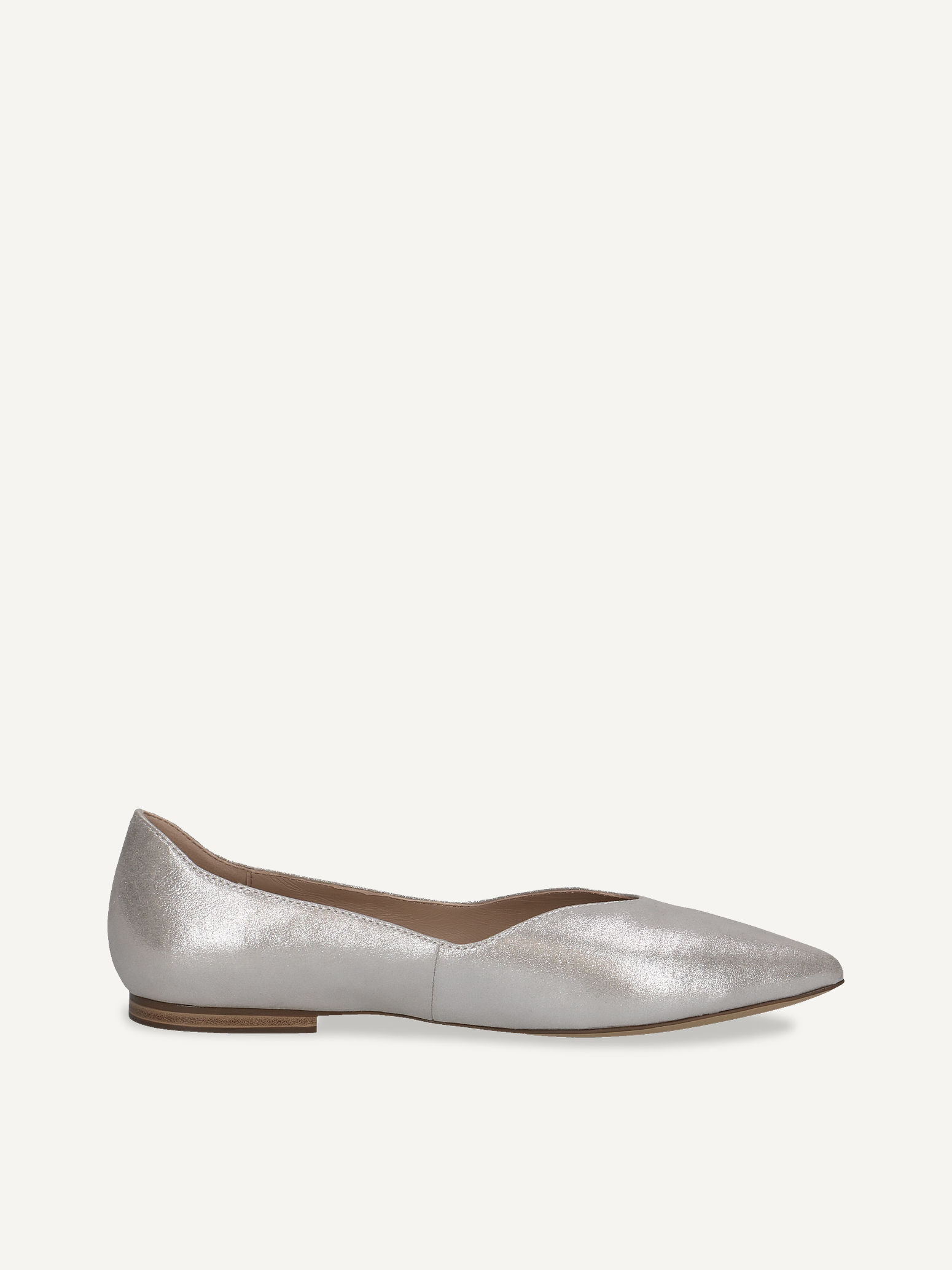 Ballerina
