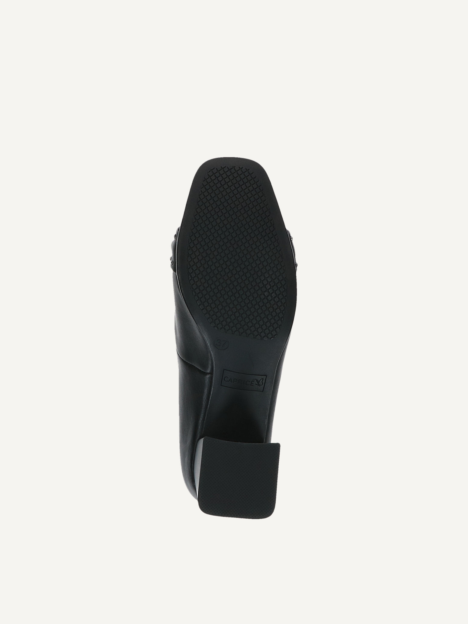 Slipper