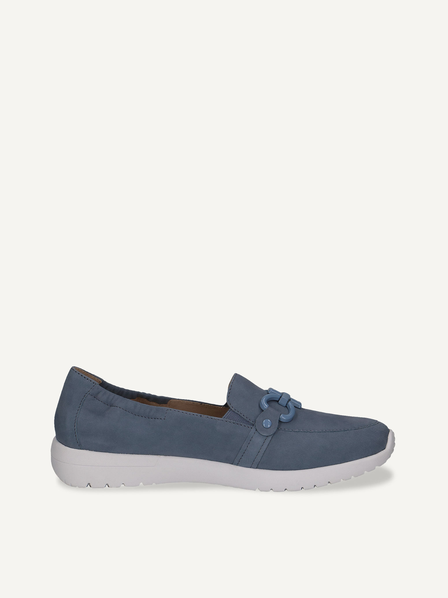 Slipper
