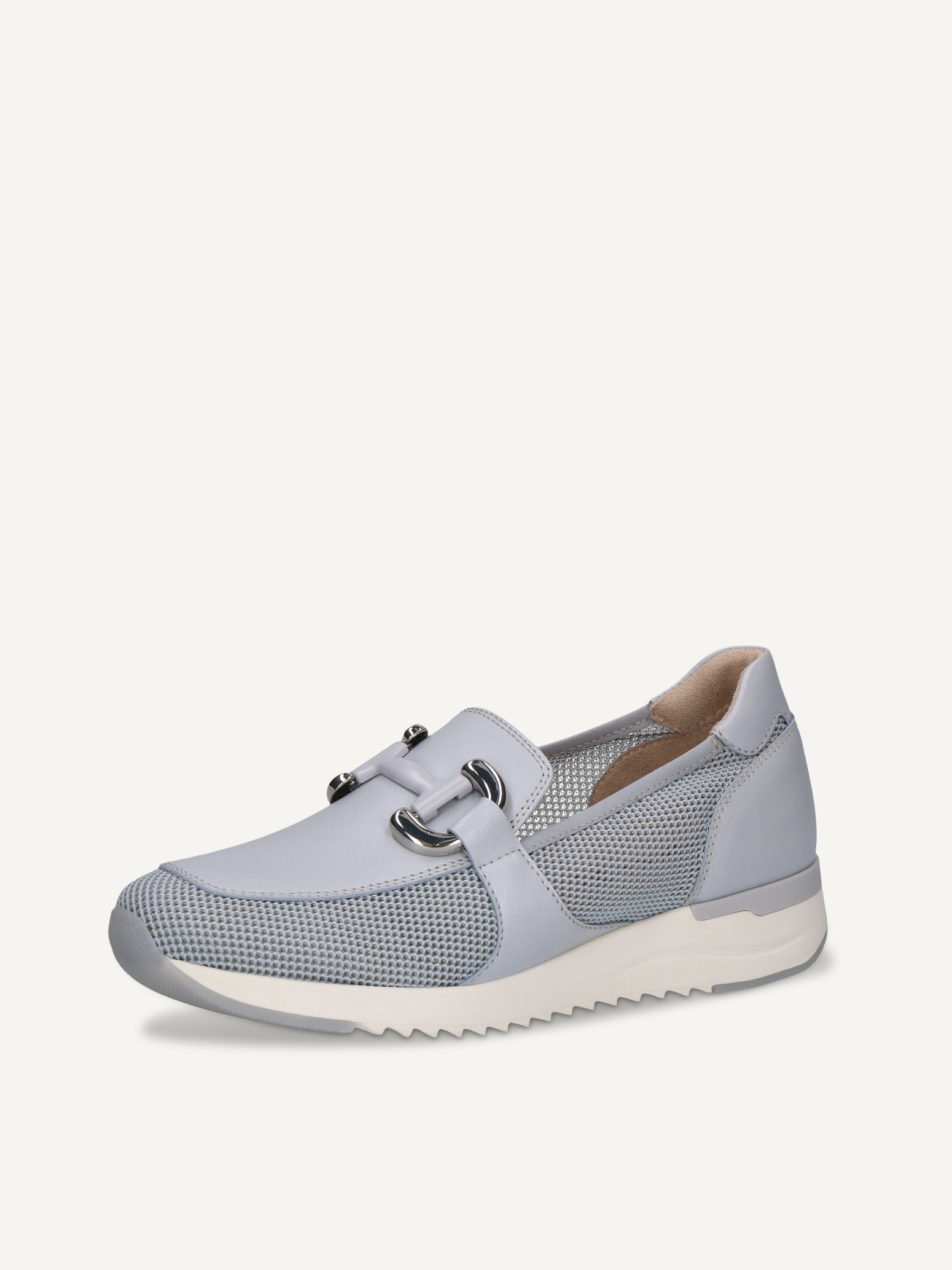 Slipper