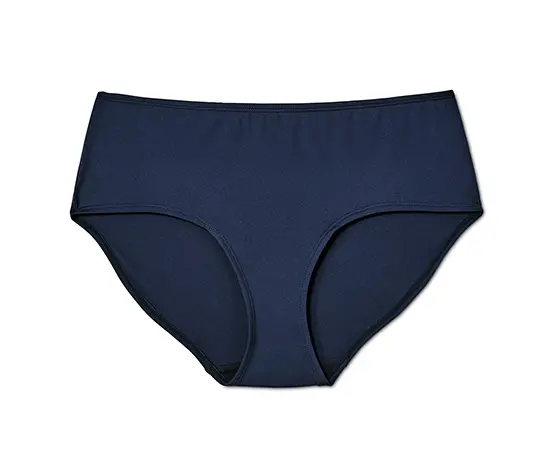 5 Pantys