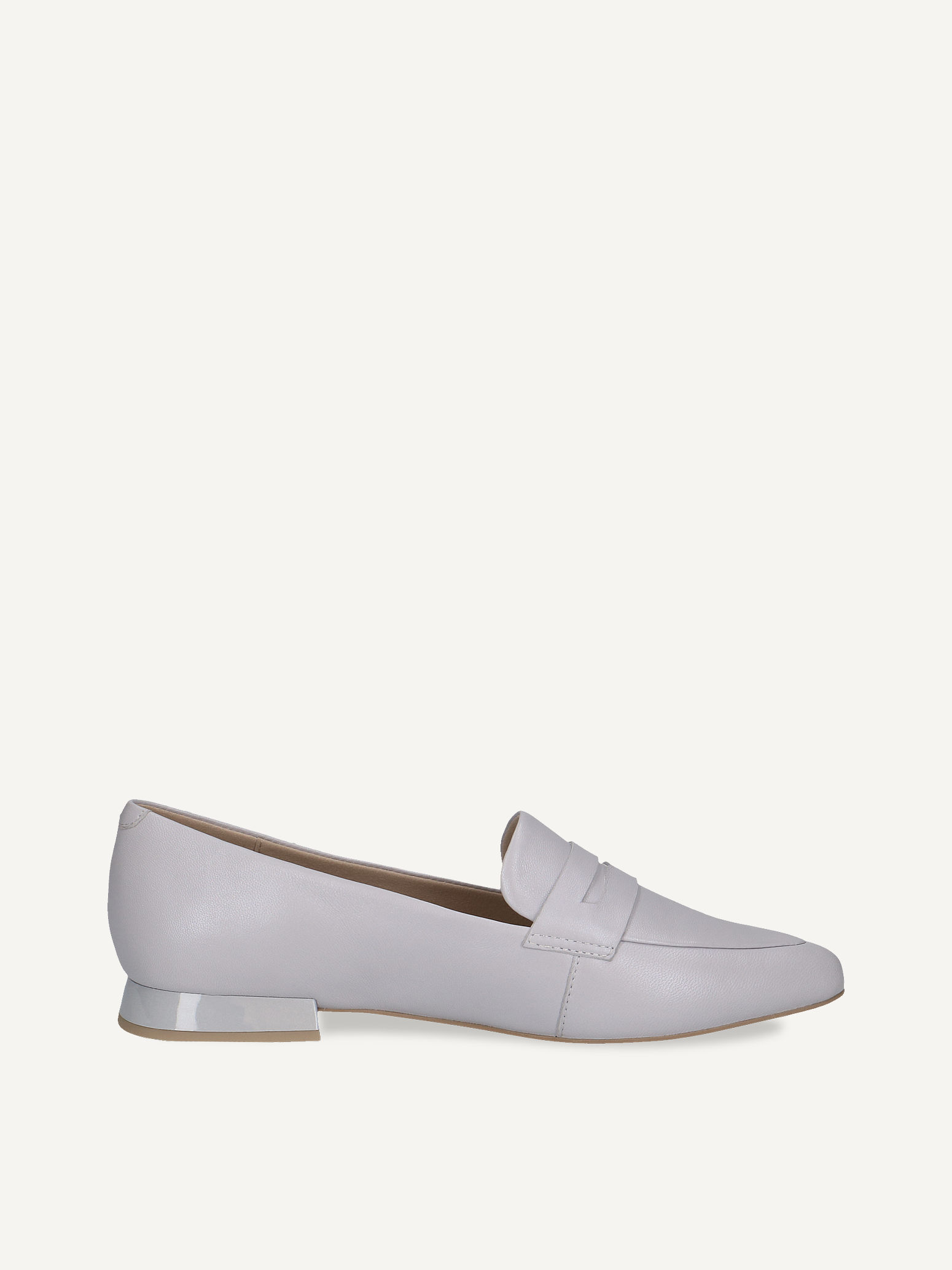 Slipper