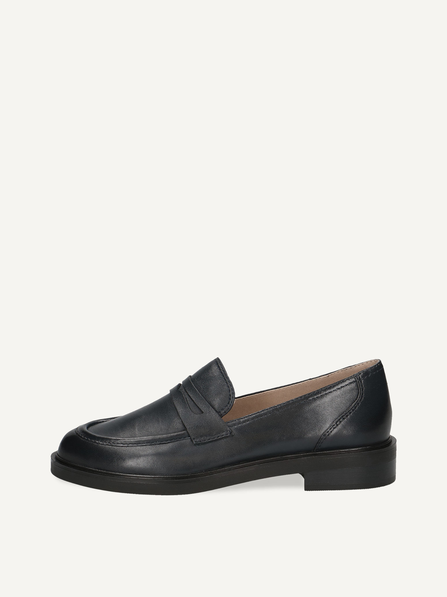 Slipper