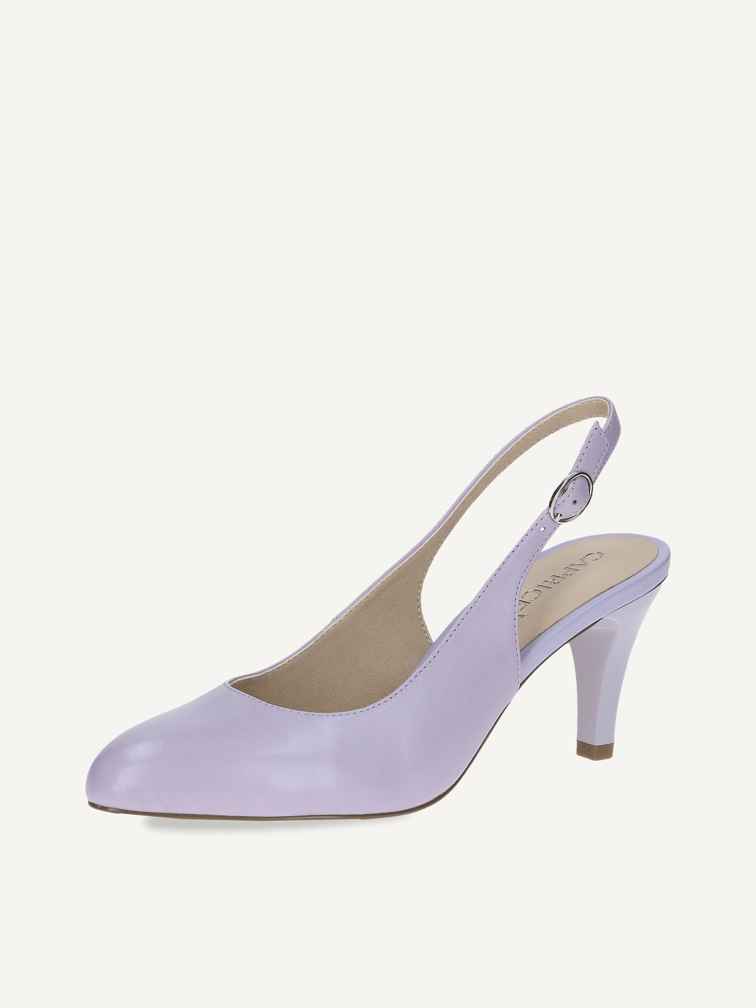 Slingpumps