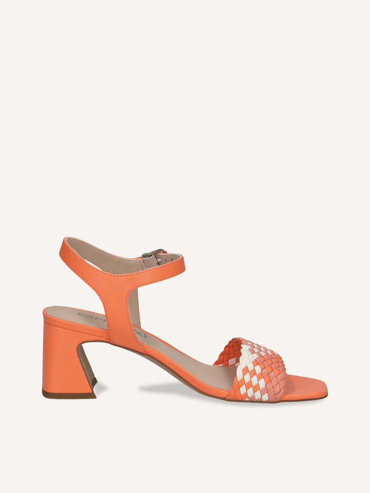 Sandalette