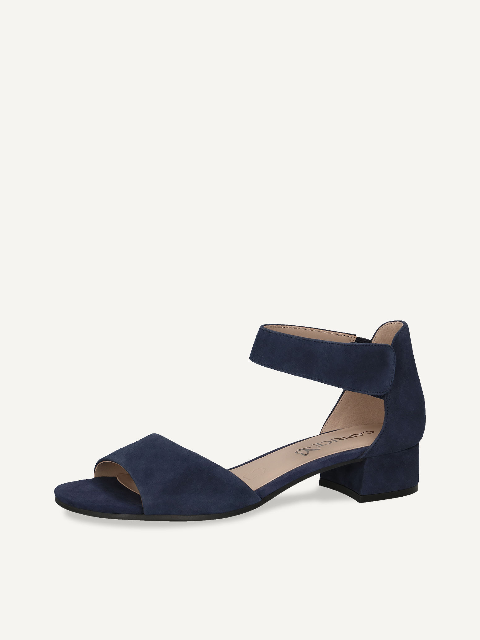 Sandalette