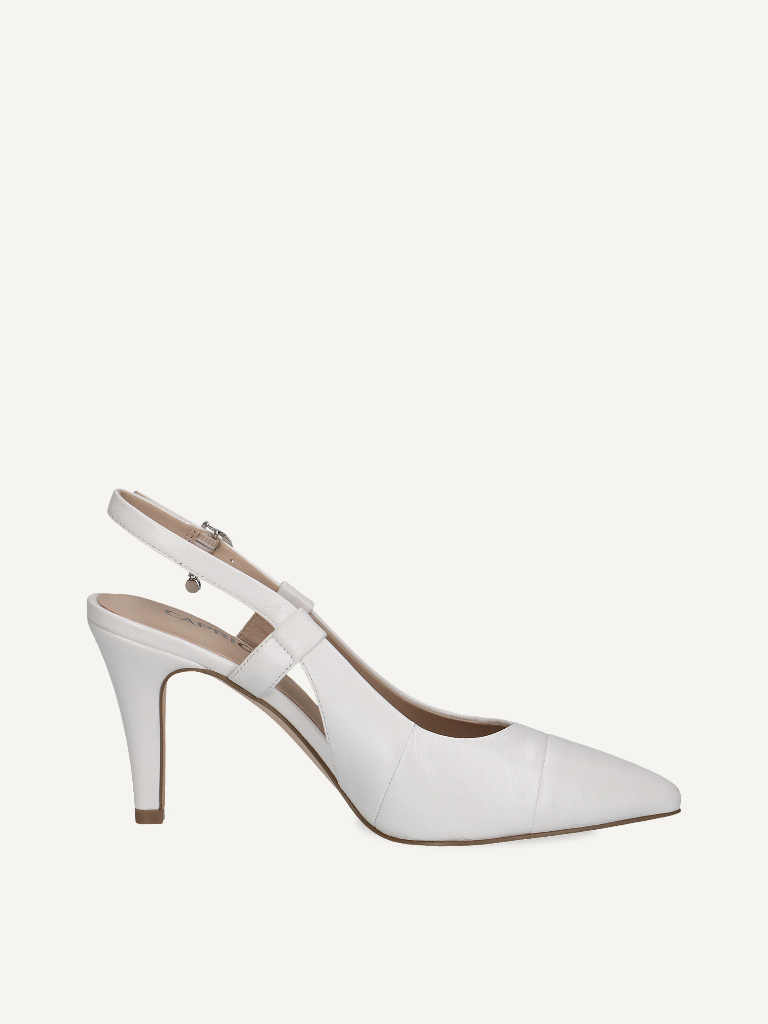Slingpumps