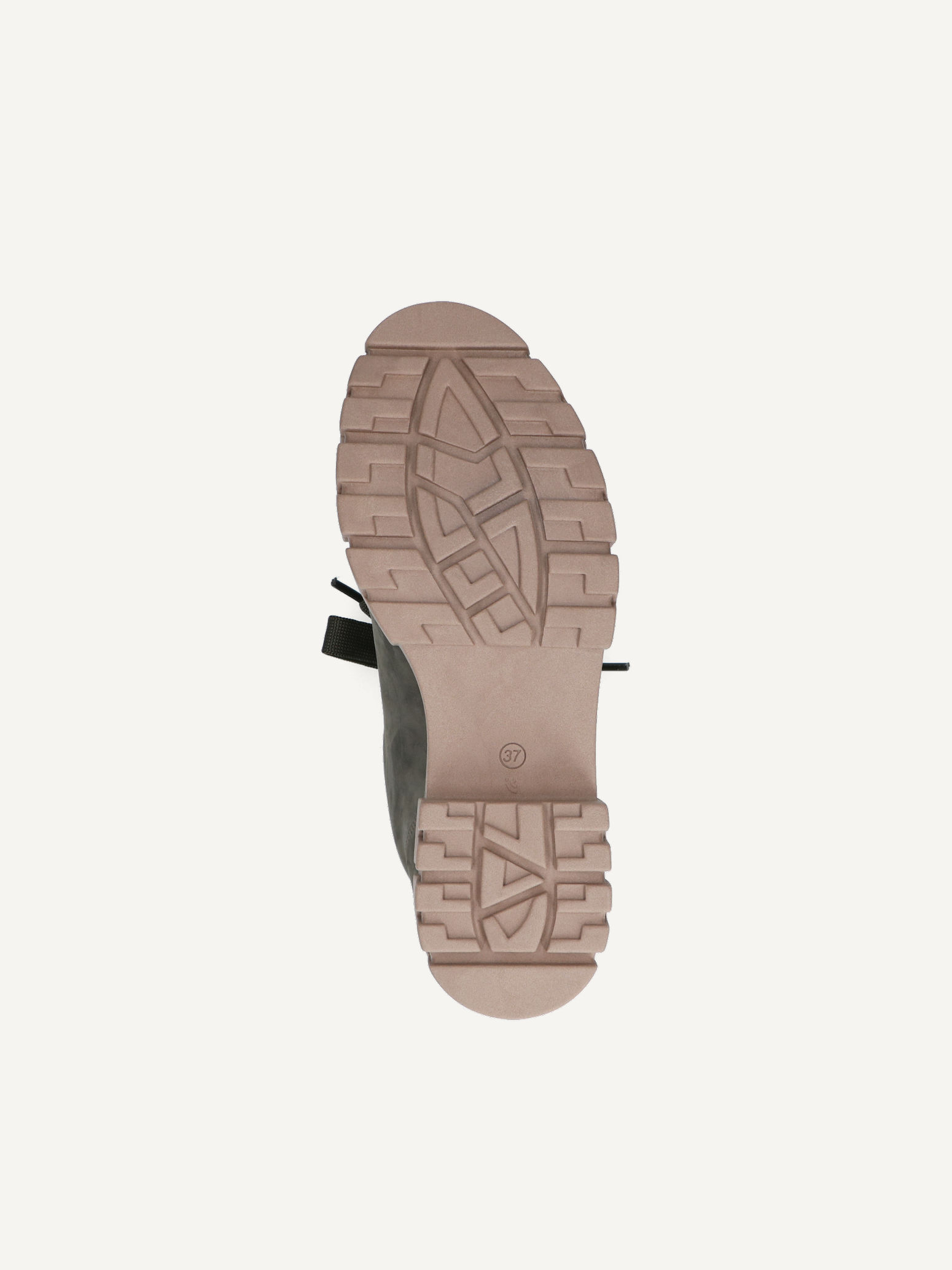 Halbschuh
