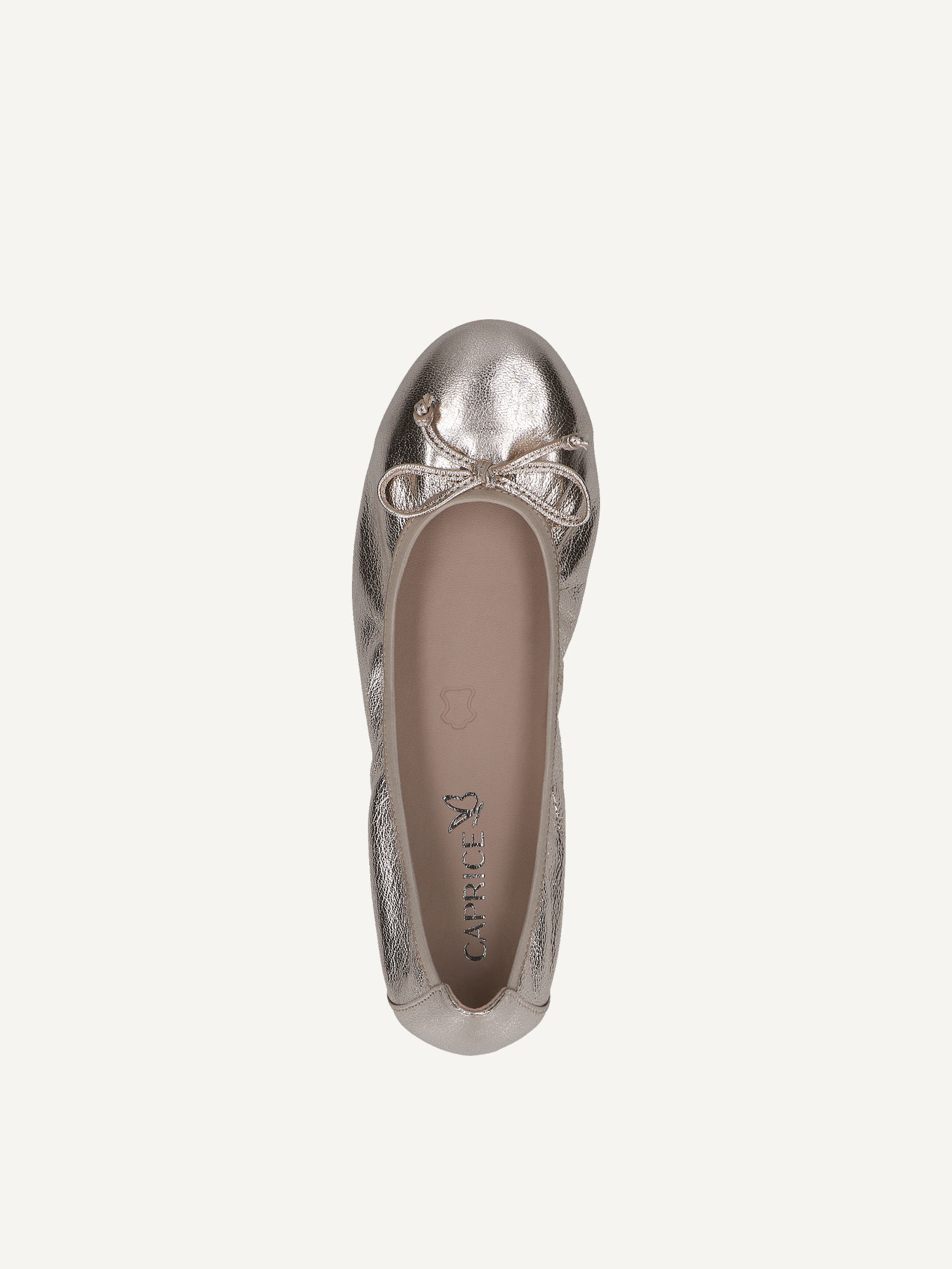 Ballerina