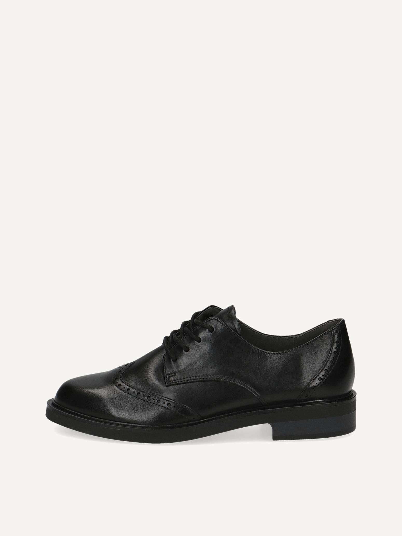 Halbschuh