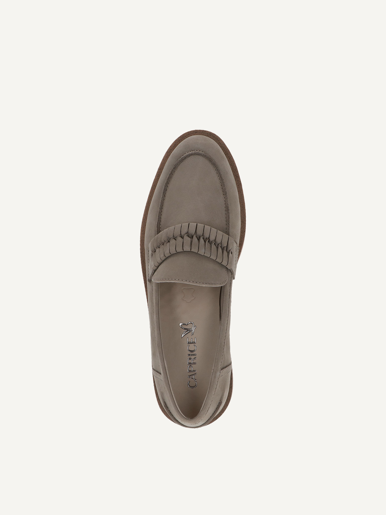 Slipper