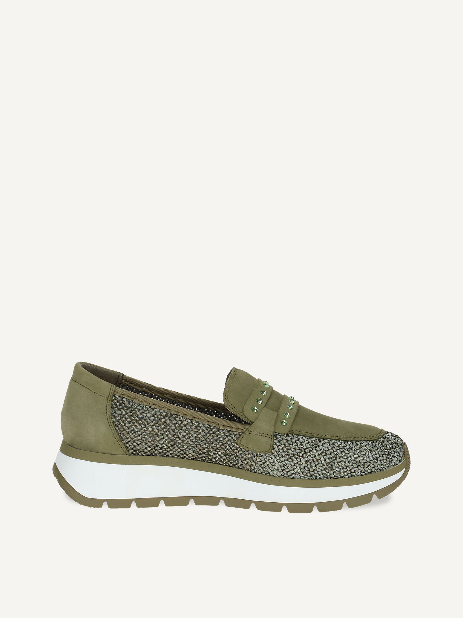 Slipper