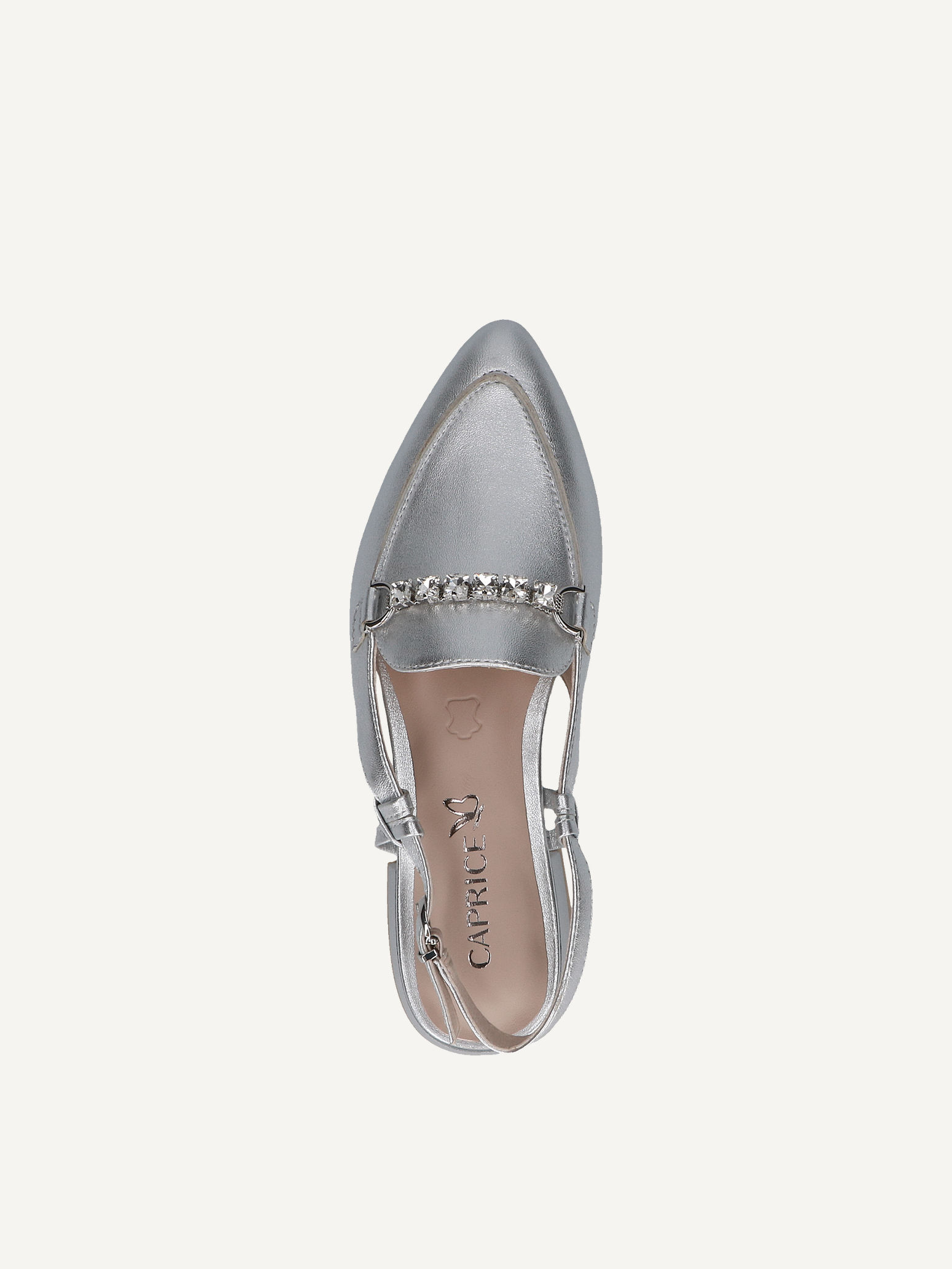 Slingpumps