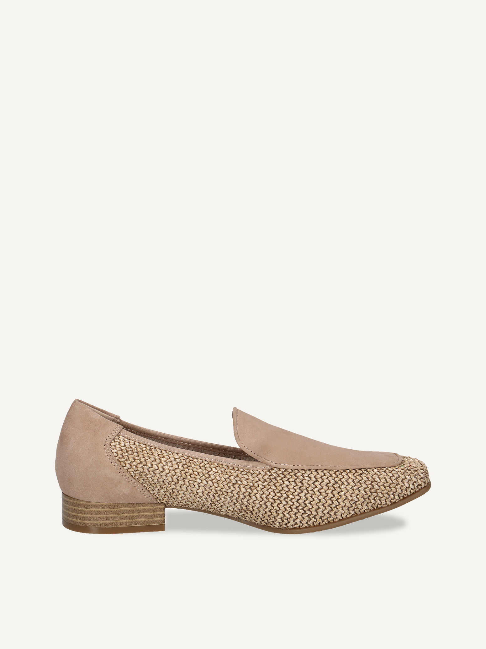 Slipper