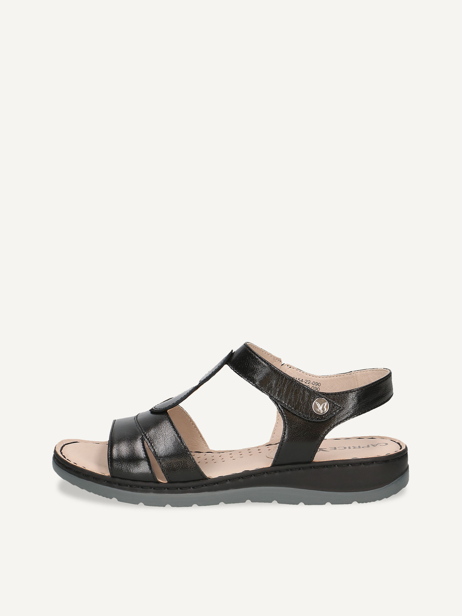 Sandalette