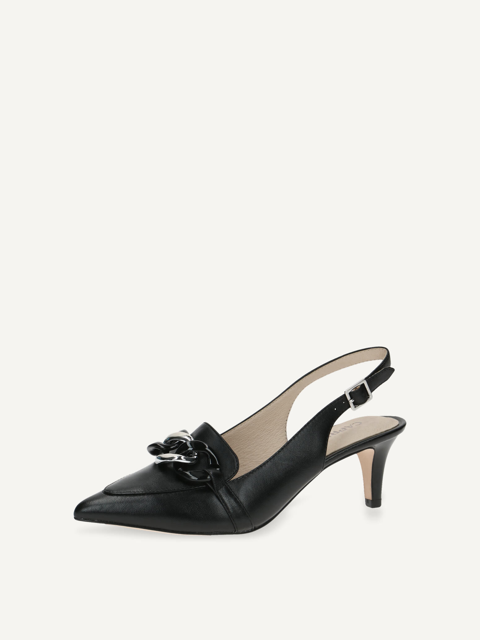 Slingpumps