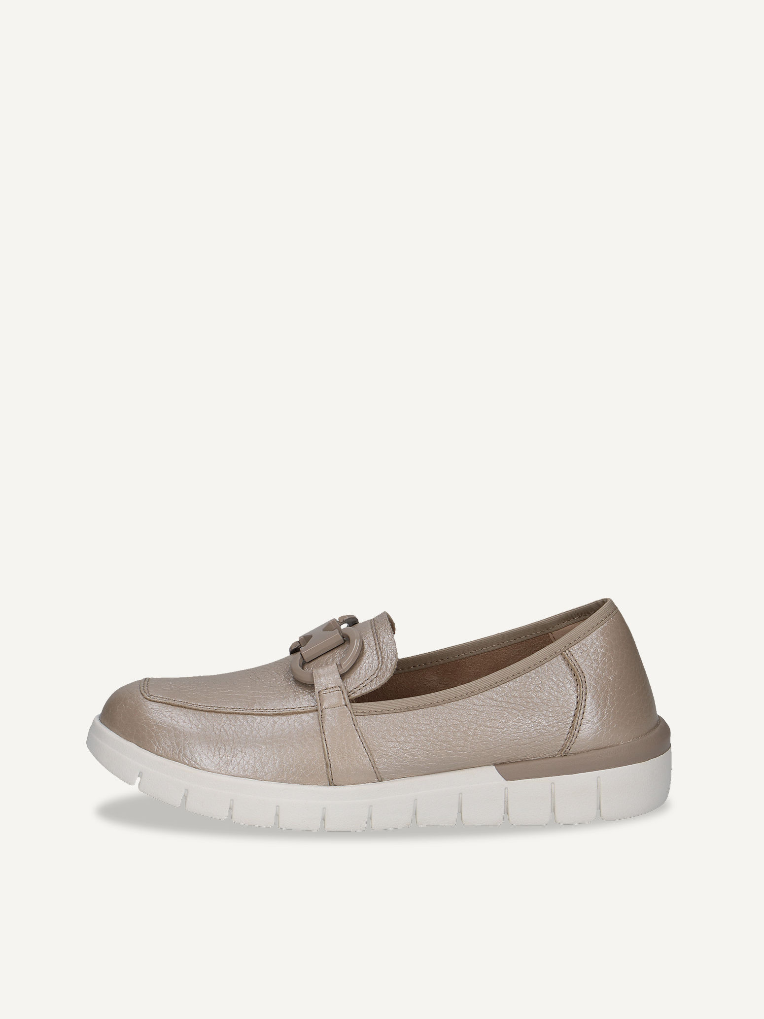 Slipper