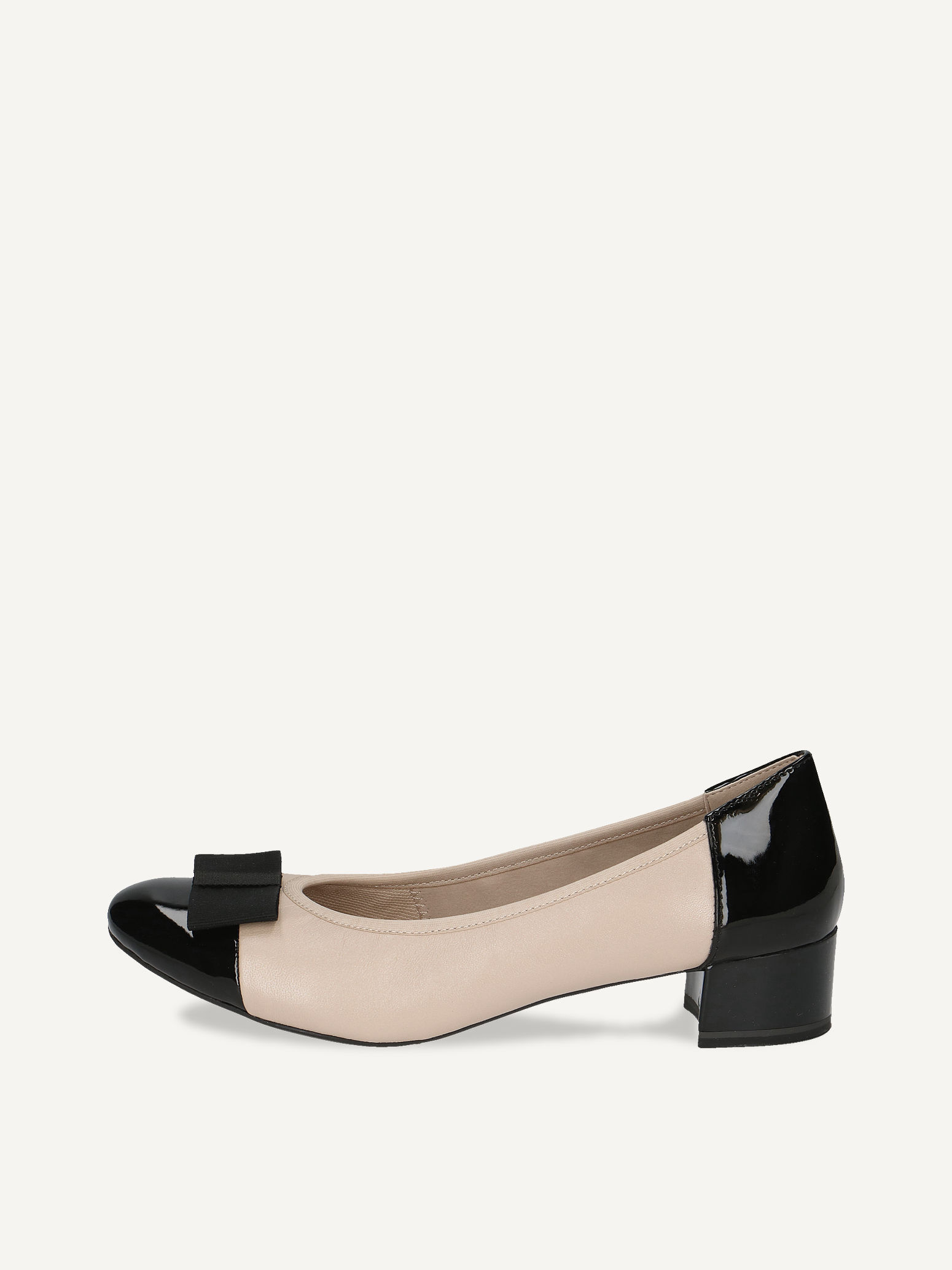 Pumps