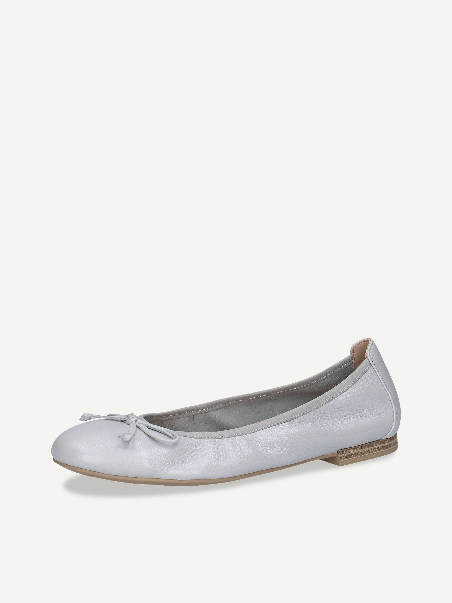 Ballerina