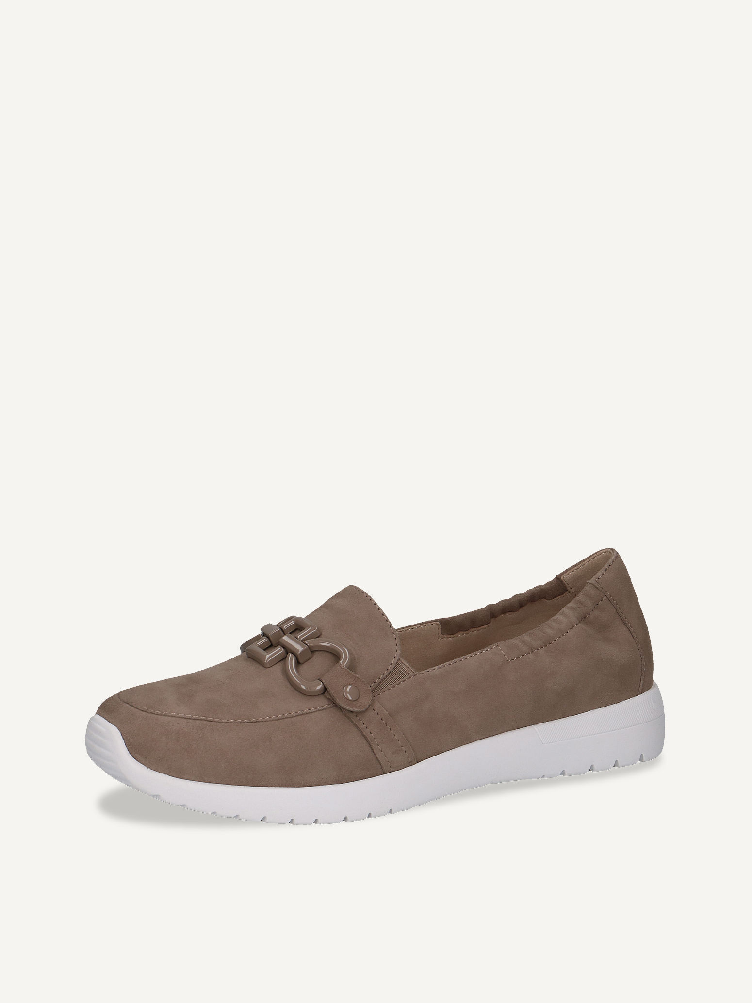 Slipper
