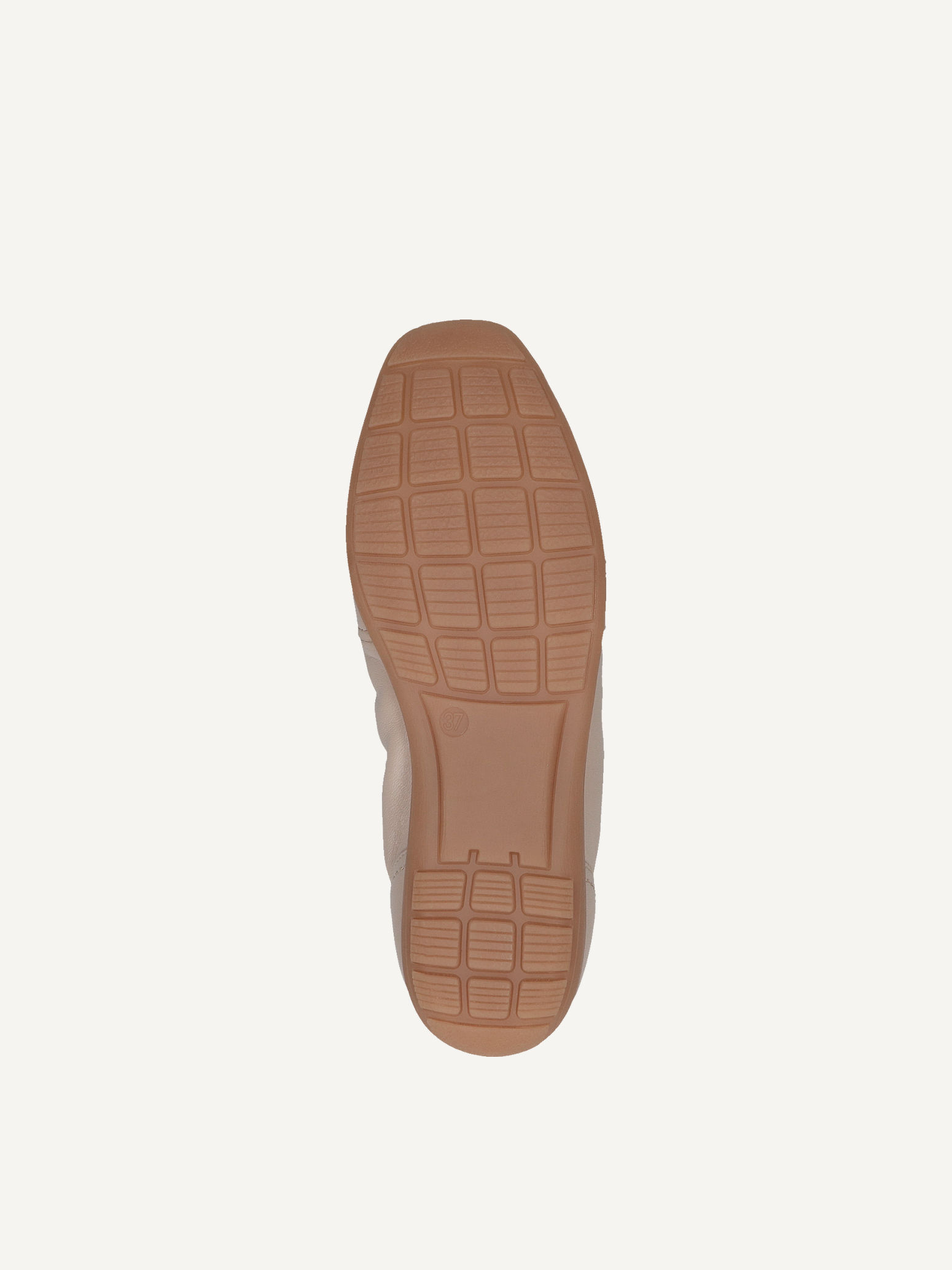 Moccassin
