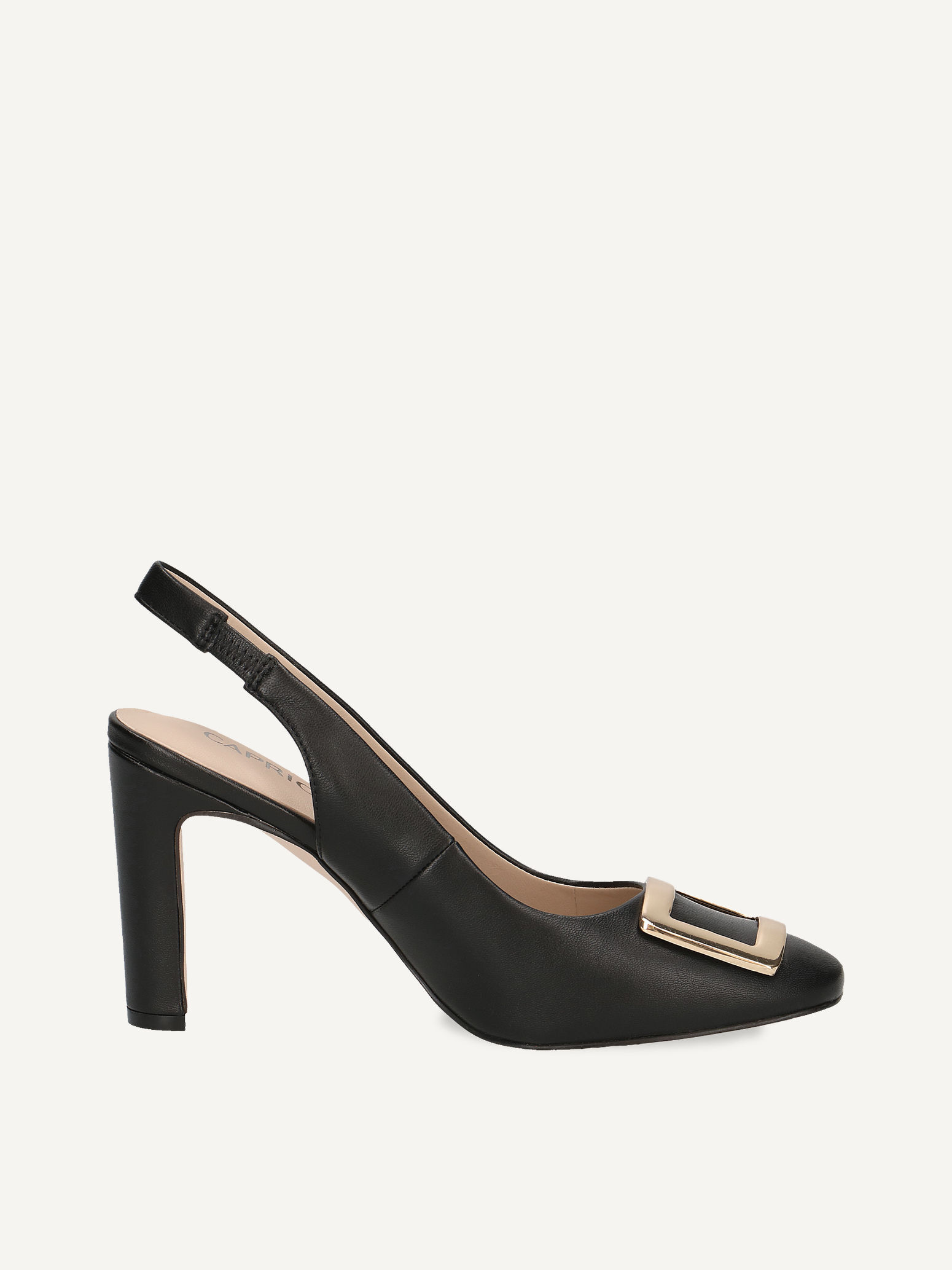 Slingpumps