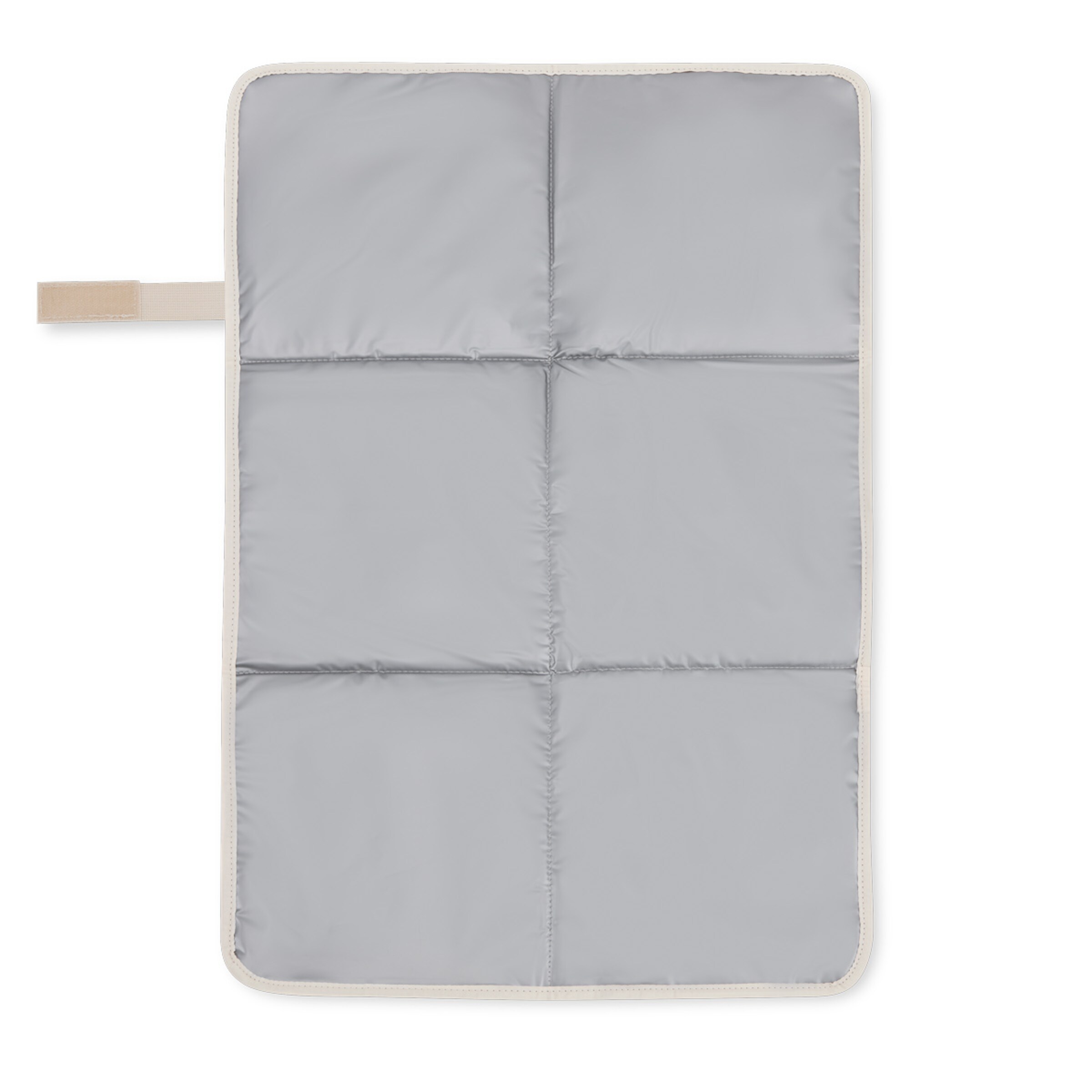 Diaper Set Sandstone