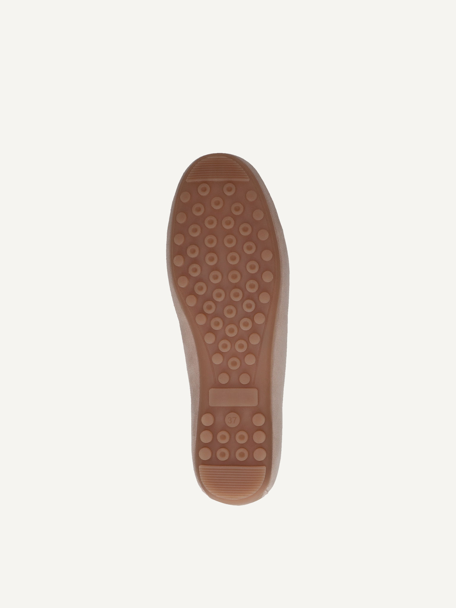Moccassin