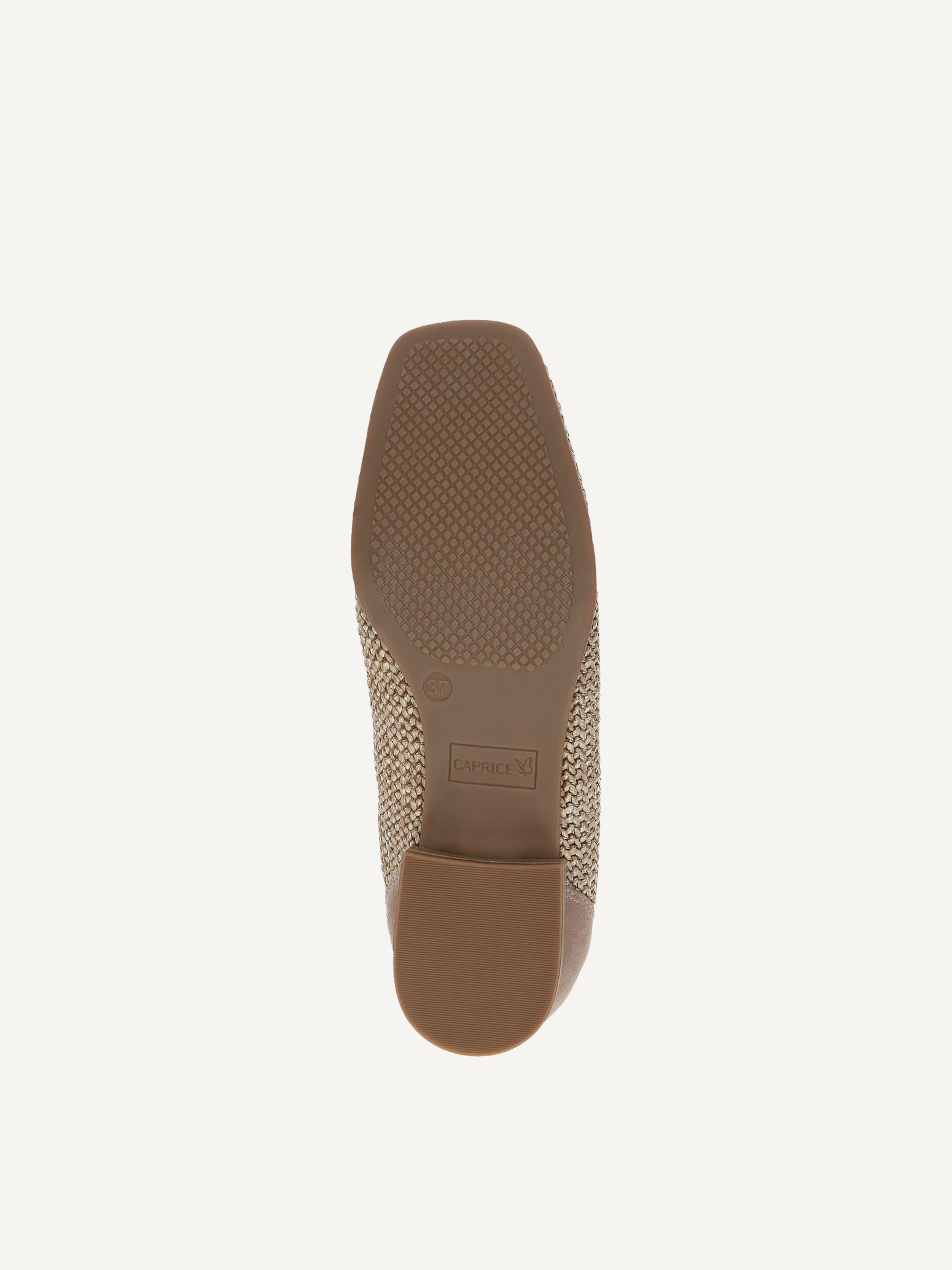 Slipper