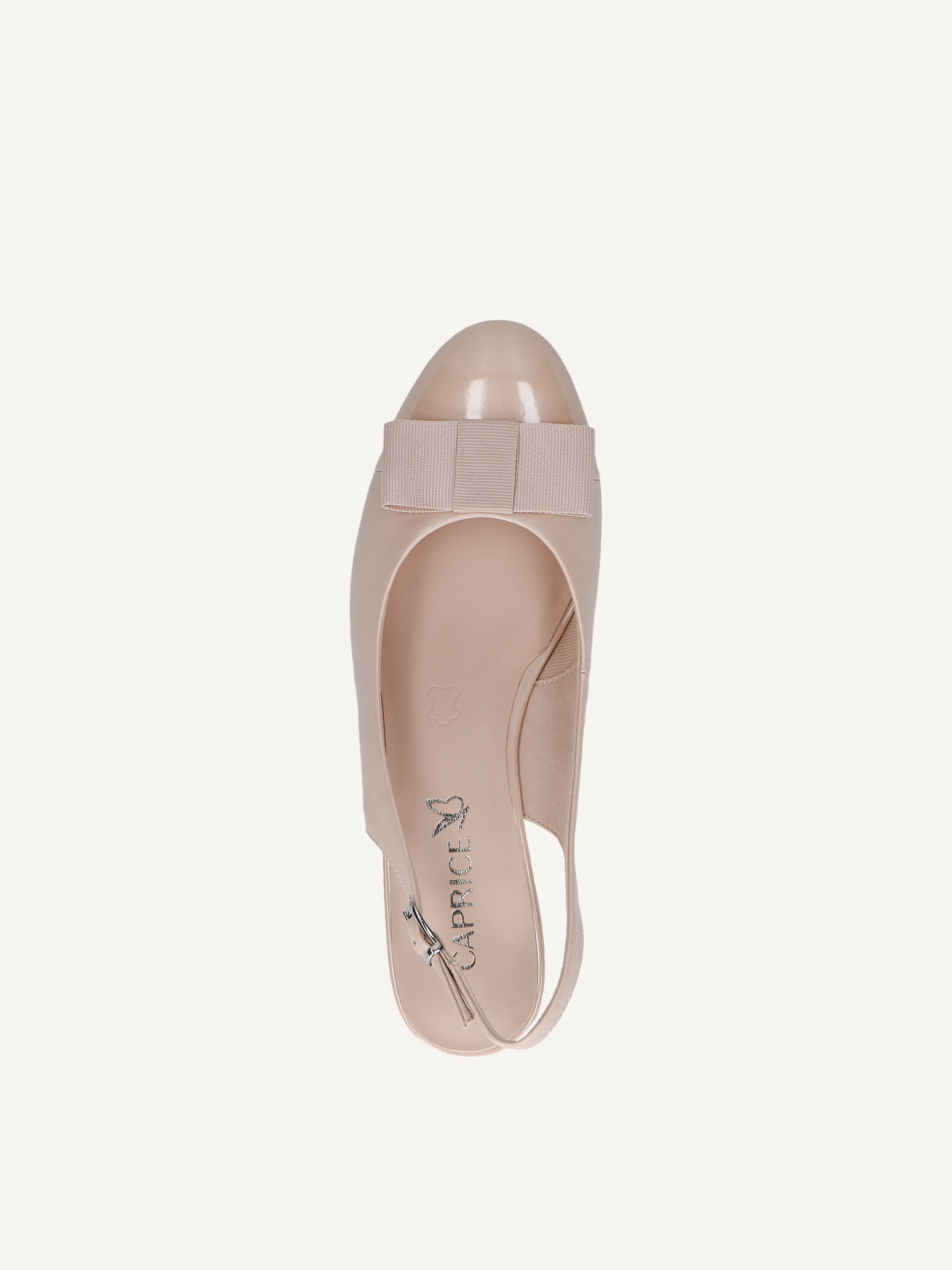 Slingpumps