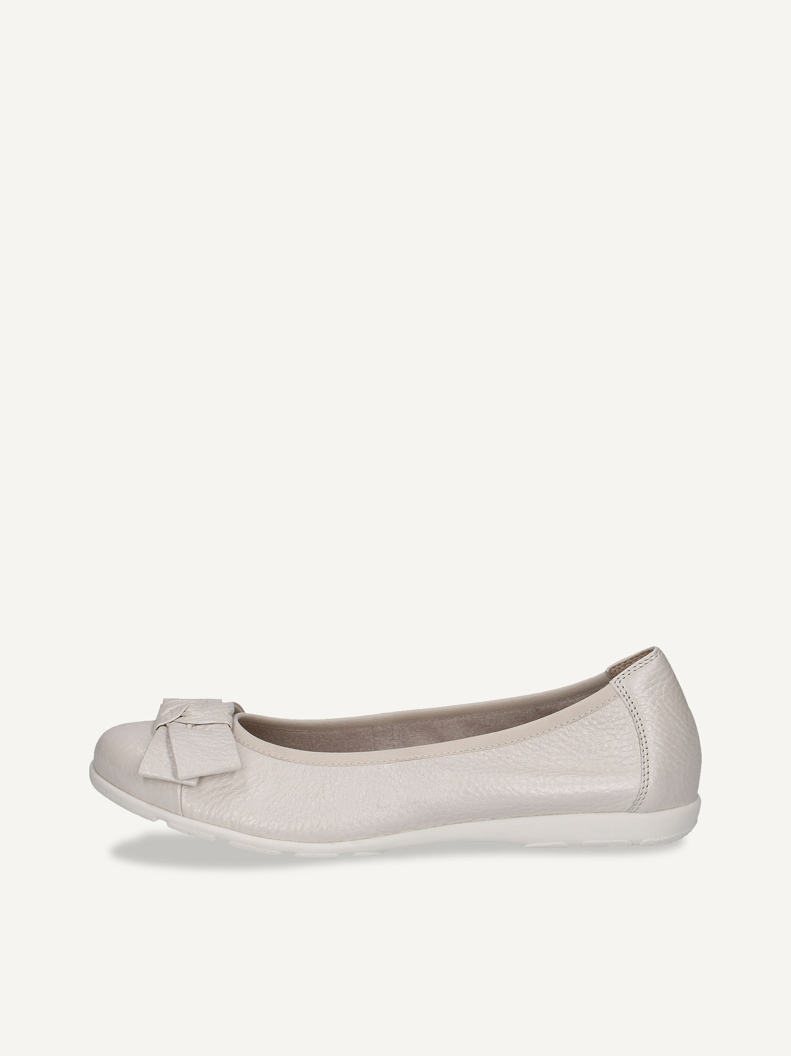Ballerina