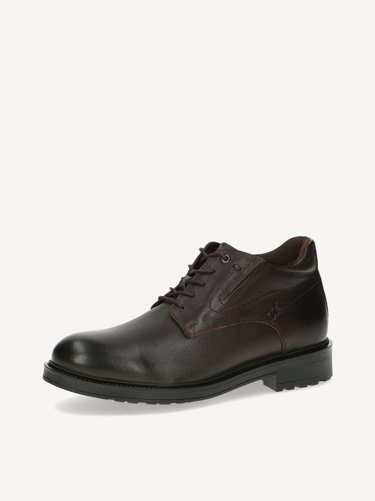 Halbschuh