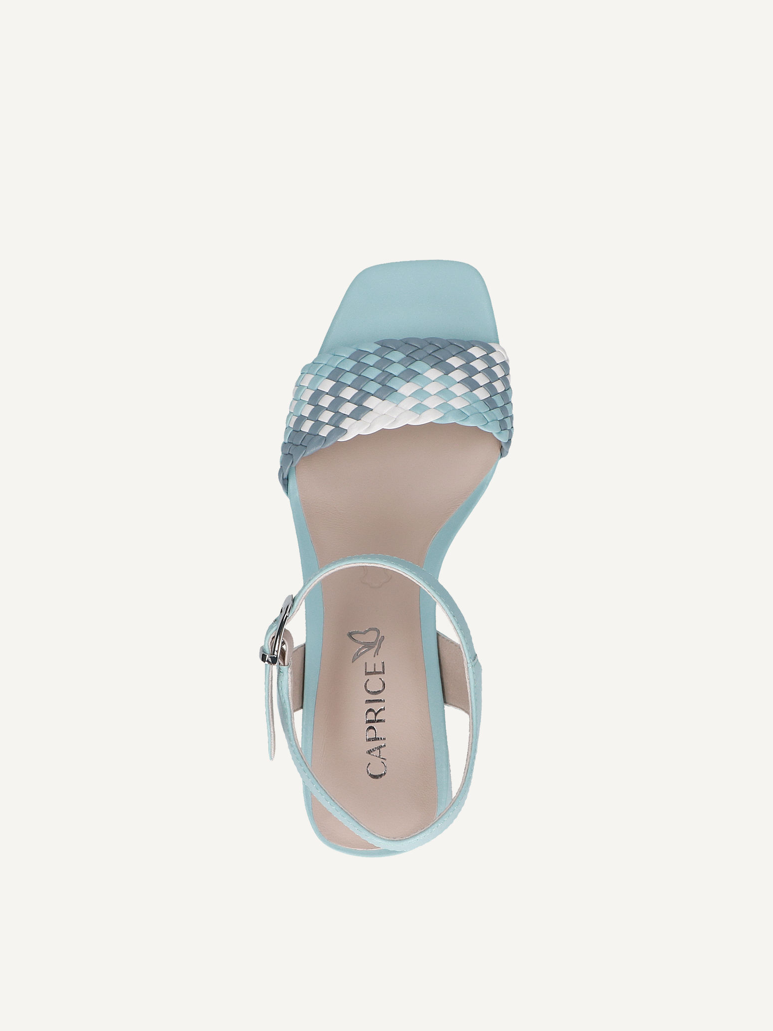 Sandalette